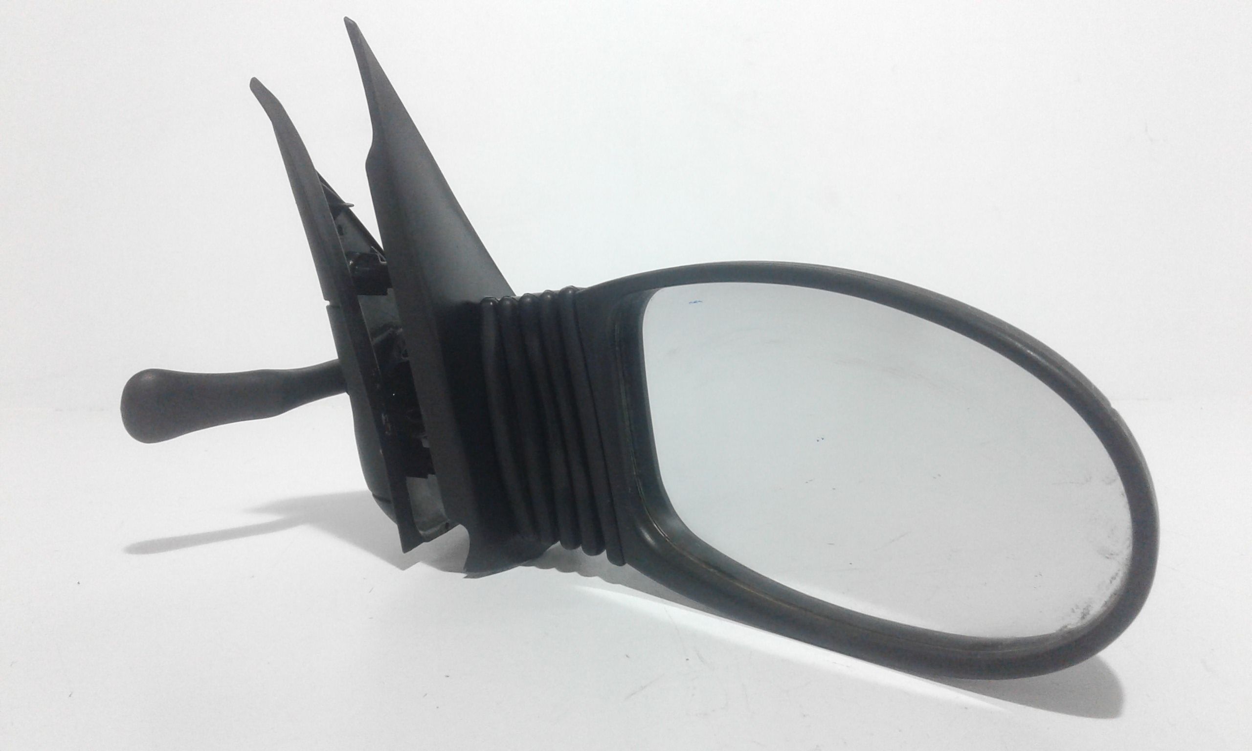 Specchietto Retrovisore Destro FIAT Seicento 2 Serie