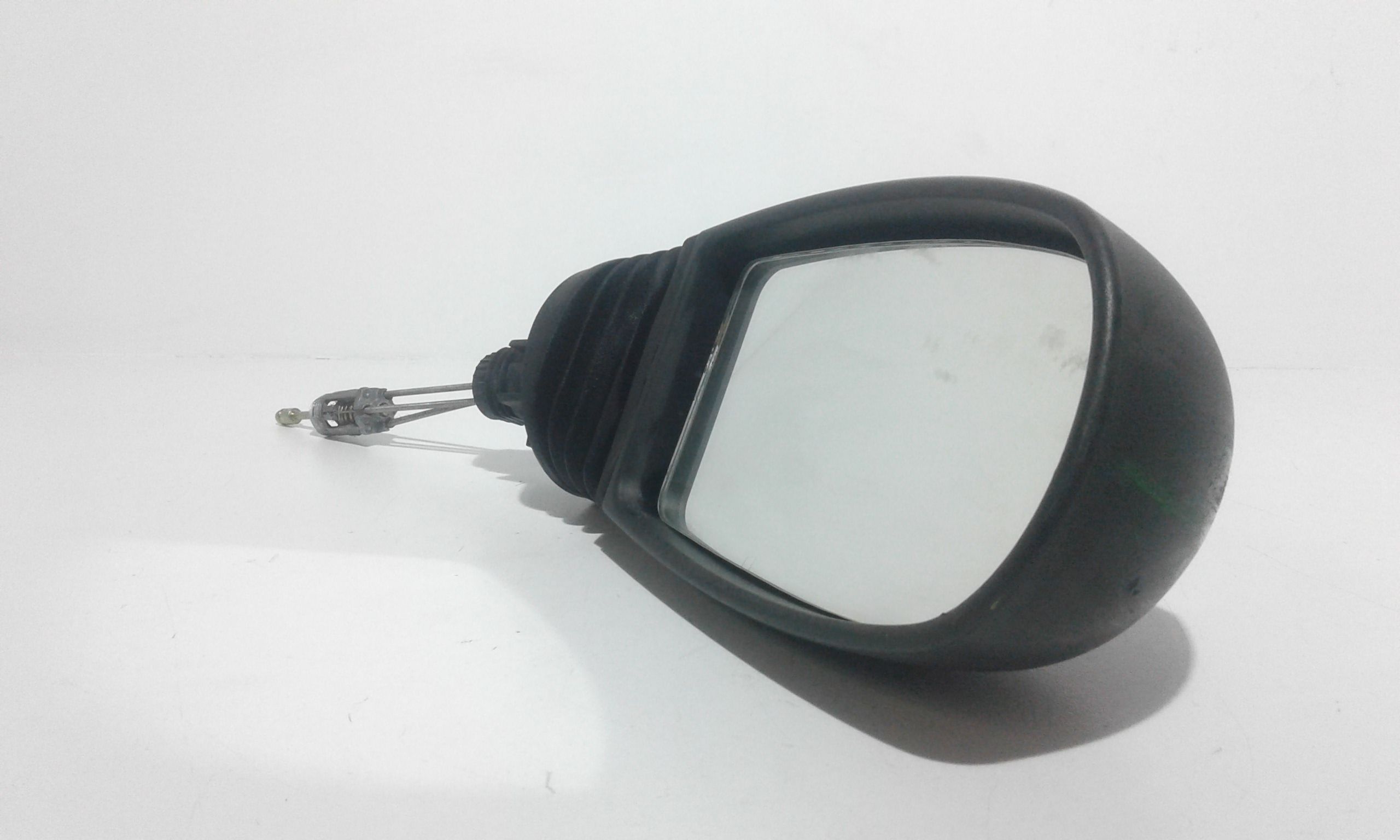 Specchietto Retrovisore Destro FIAT Punto Berlina 3P 2 Serie