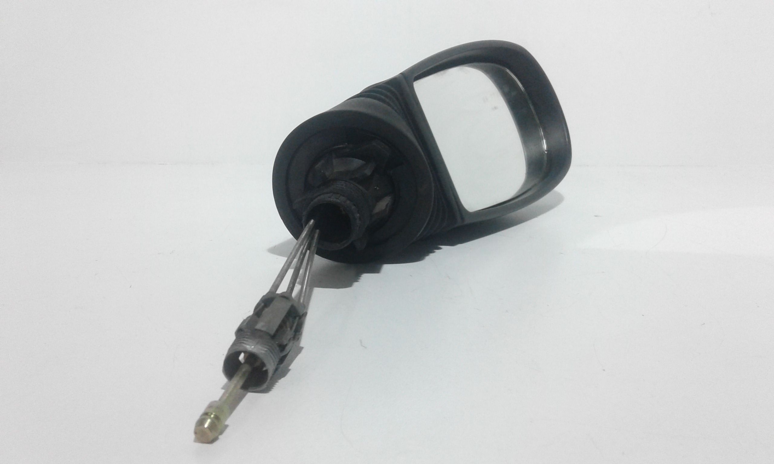 Specchietto Retrovisore Destro FIAT Punto Berlina 3P 2 Serie