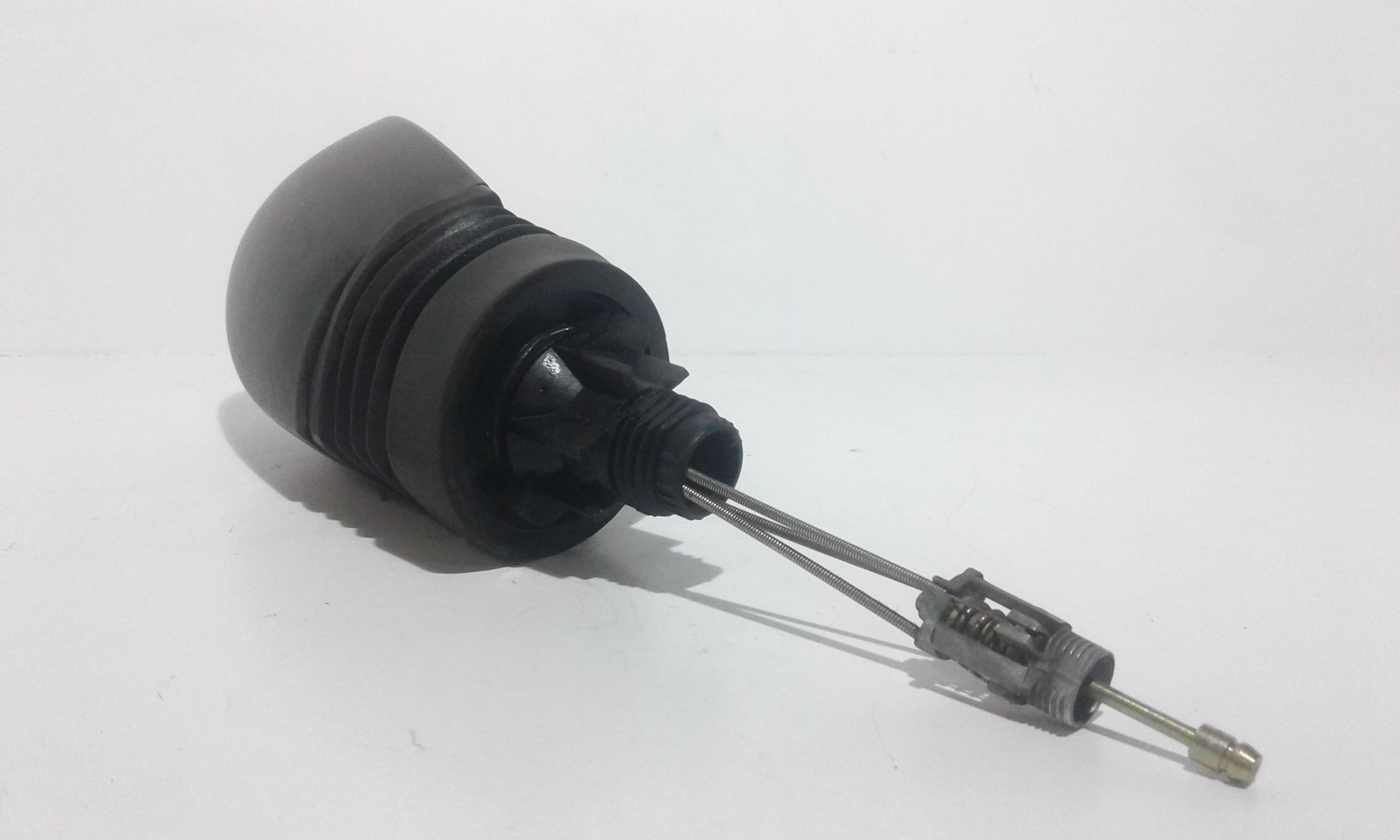 Specchietto Retrovisore Destro FIAT Punto Berlina 3P 2 Serie