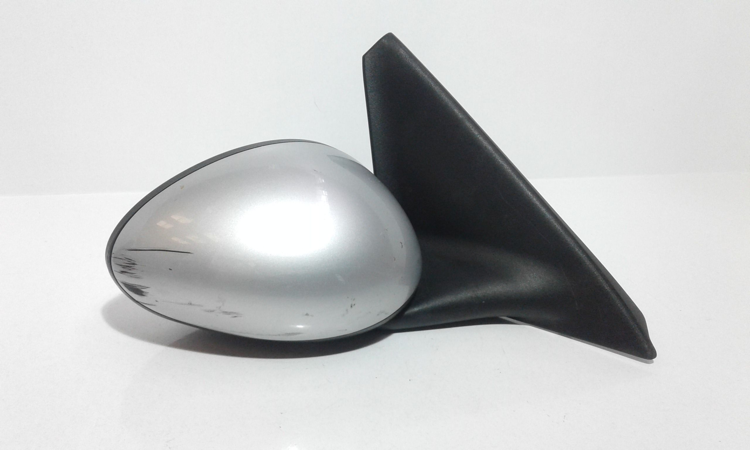 Specchietto Retrovisore Destro ALFA ROMEO 147 1  Serie