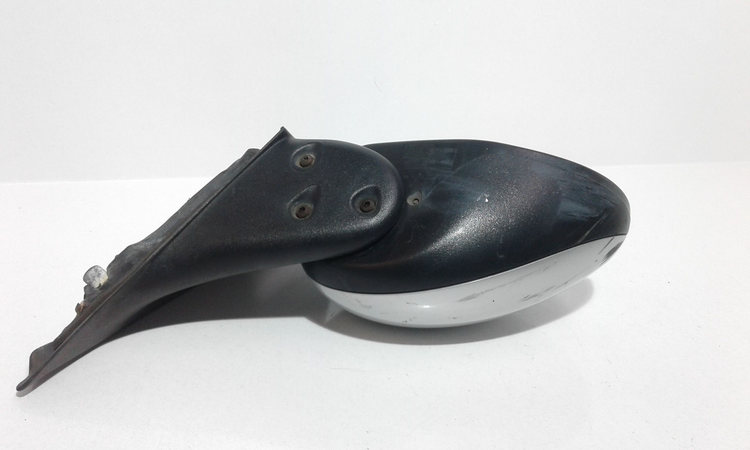 Specchietto Retrovisore Destro ALFA ROMEO 147 1  Serie