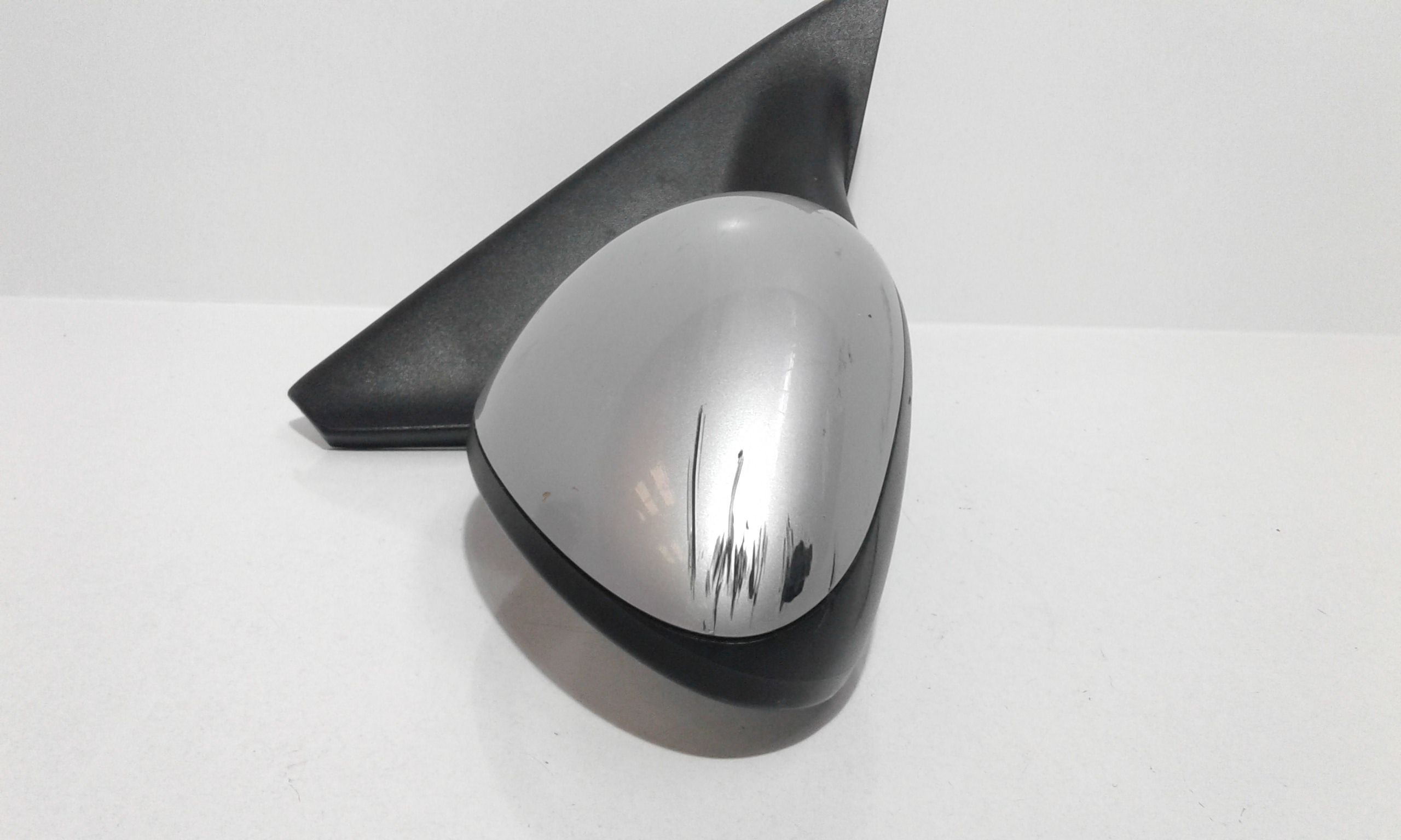 Specchietto Retrovisore Destro ALFA ROMEO 147 1  Serie