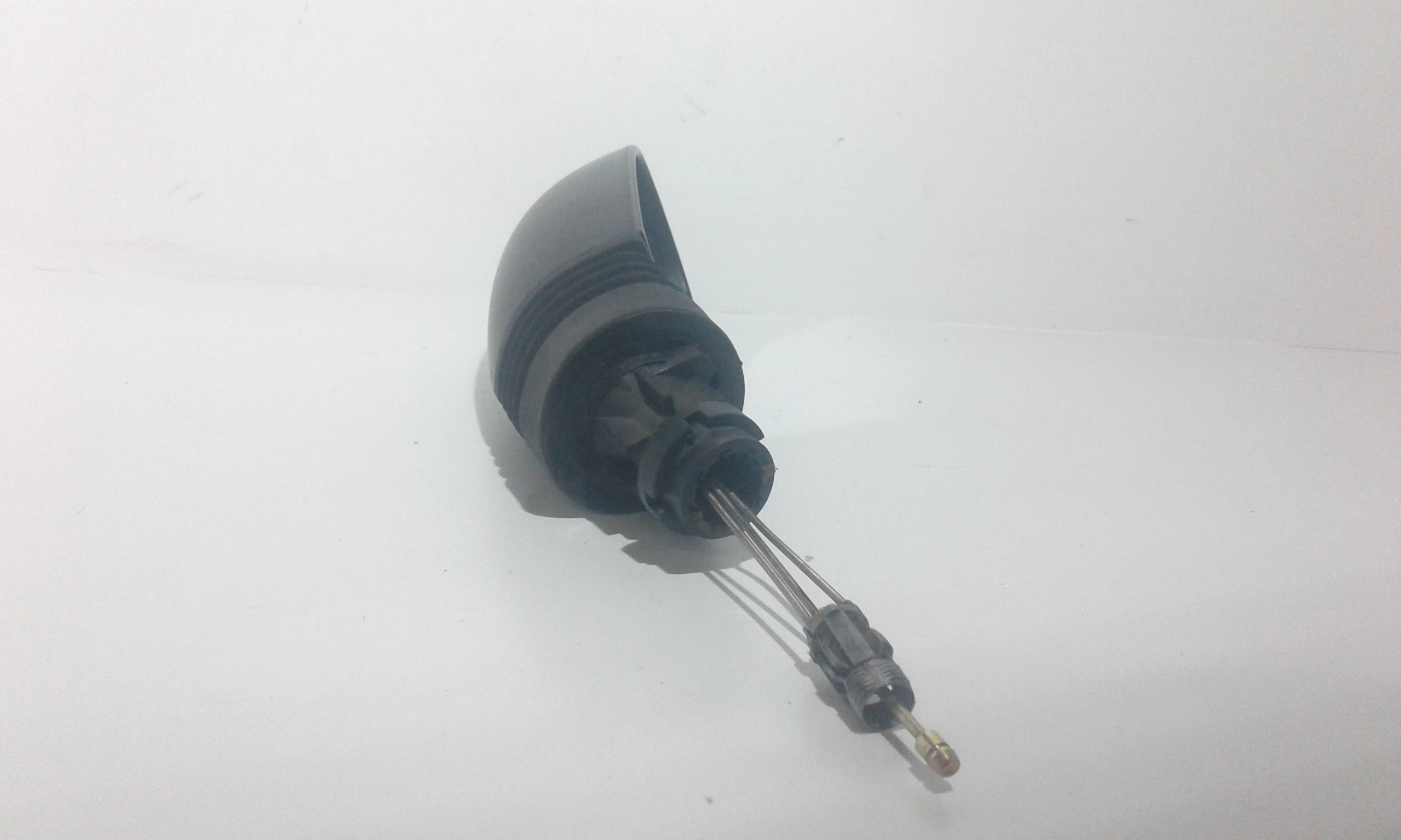 Specchietto Retrovisore Destro FIAT Punto Berlina 3P 2 Serie