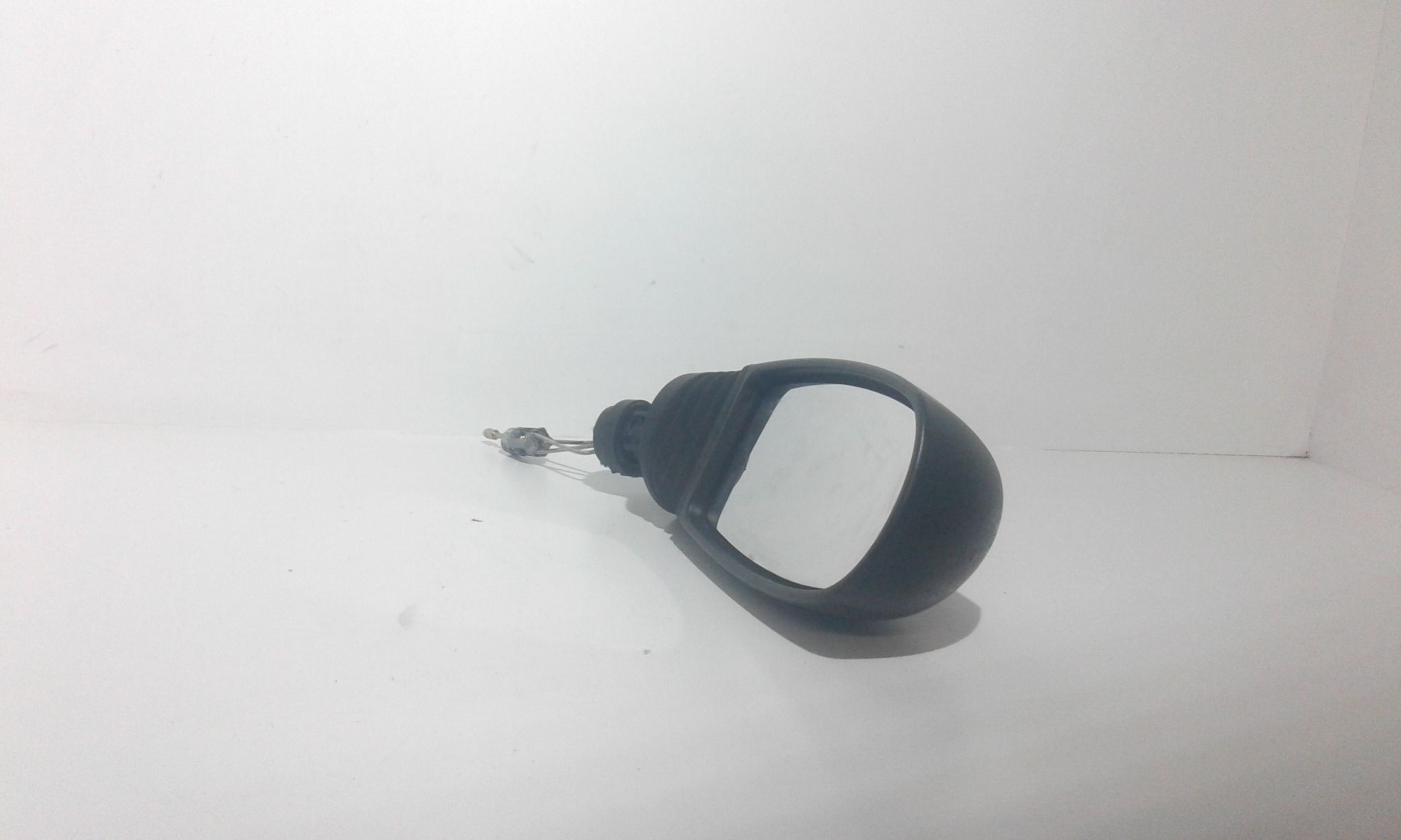 Specchietto Retrovisore Destro FIAT Punto Berlina 3P 2 Serie