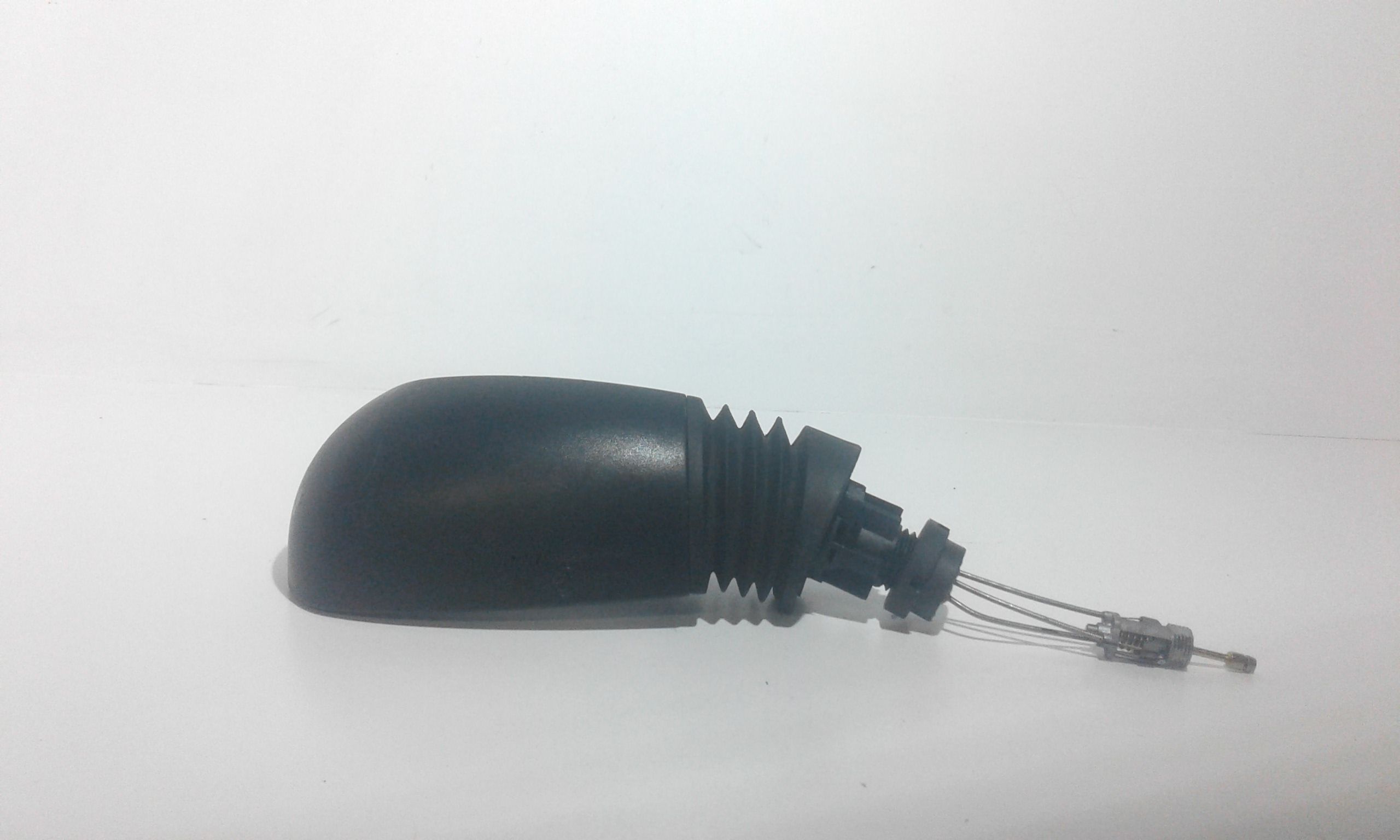 Specchietto Retrovisore Destro FIAT Punto Berlina 3P 2 Serie