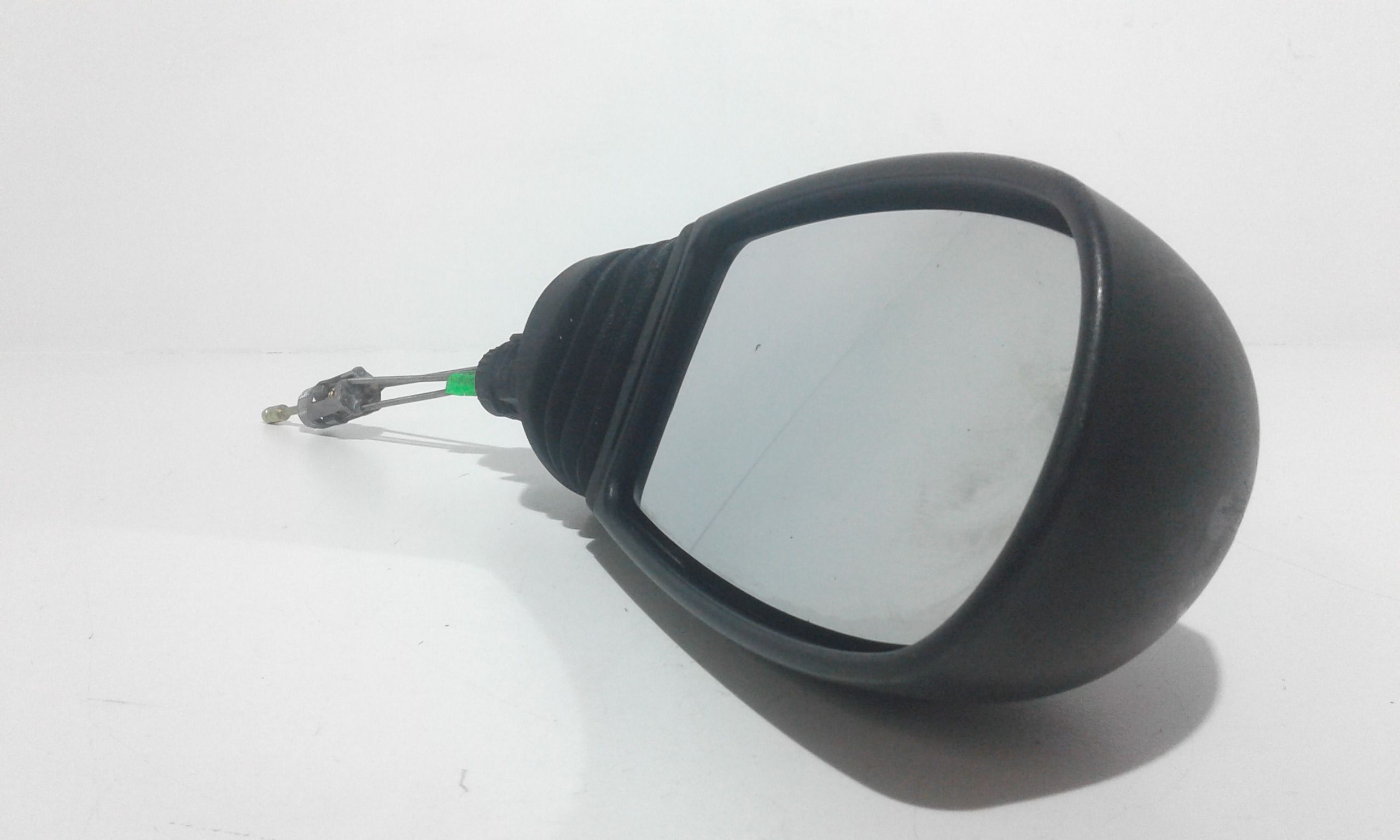 Specchietto Retrovisore Destro FIAT Punto Berlina 3P 2 Serie