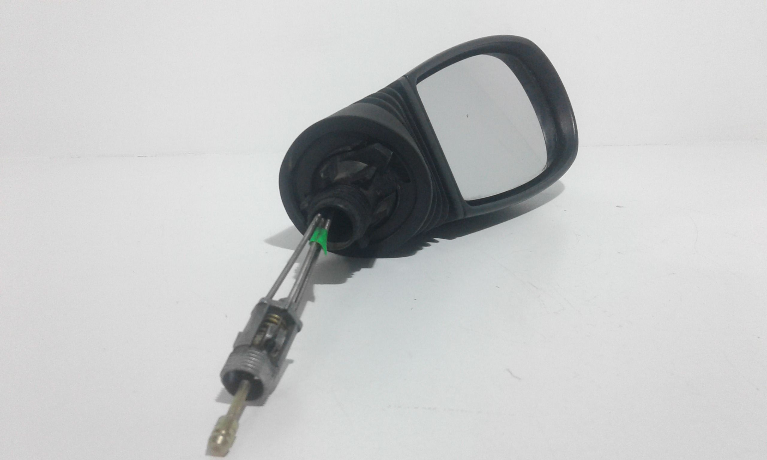 Specchietto Retrovisore Destro FIAT Punto Berlina 3P 2 Serie