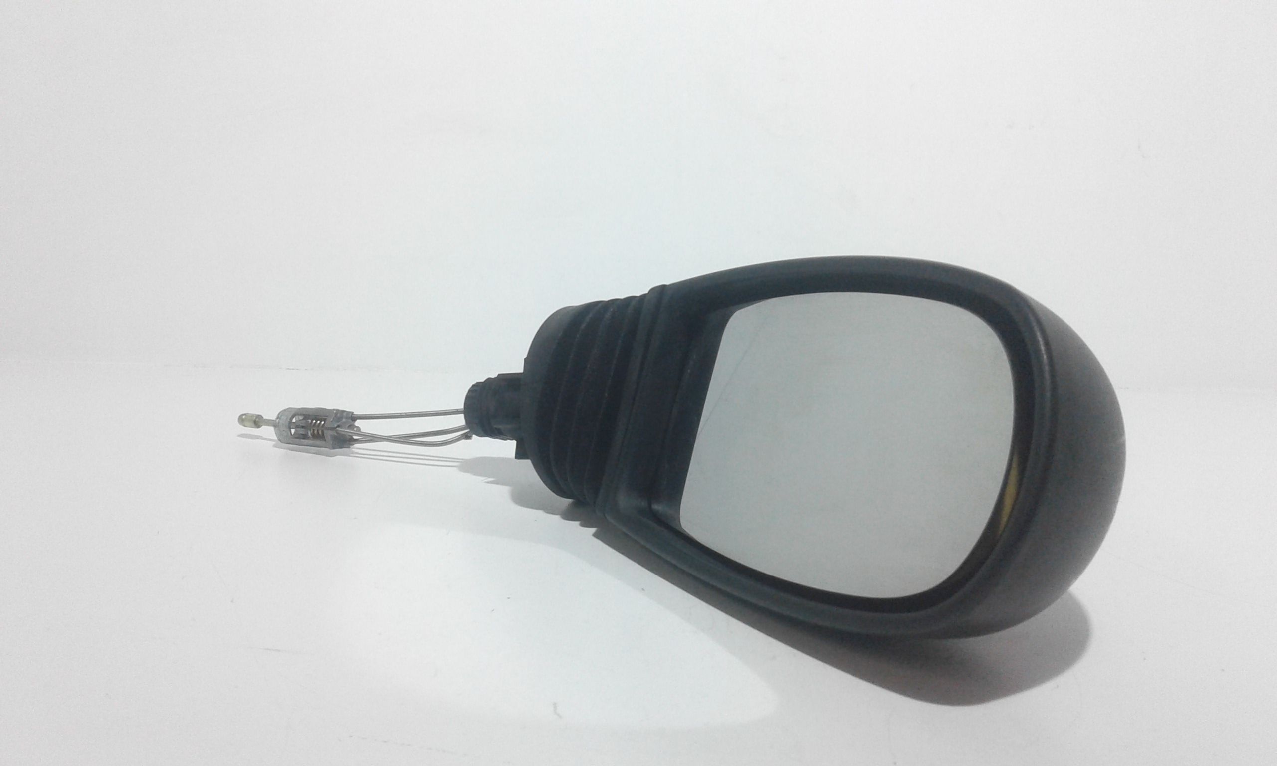 Specchietto Retrovisore Destro FIAT Punto Berlina 5P 2 Serie