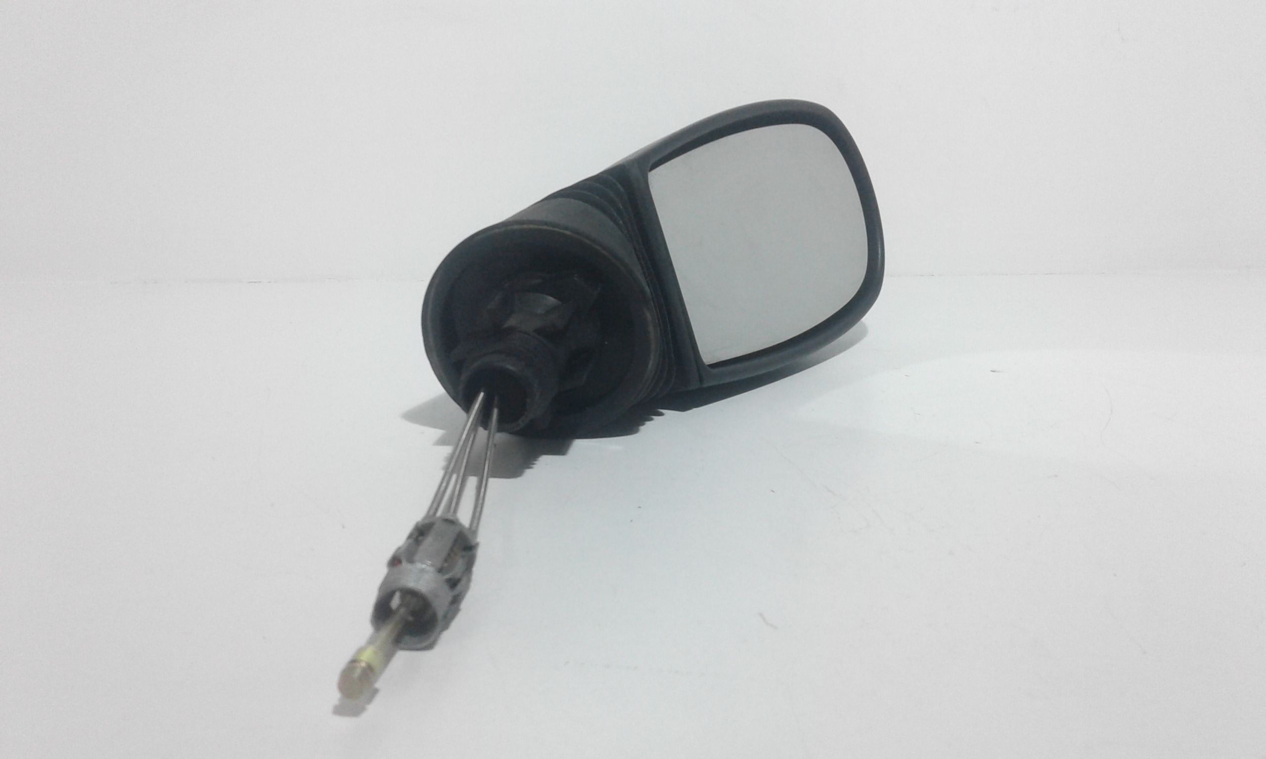 Specchietto Retrovisore Destro FIAT Punto Berlina 5P 2 Serie