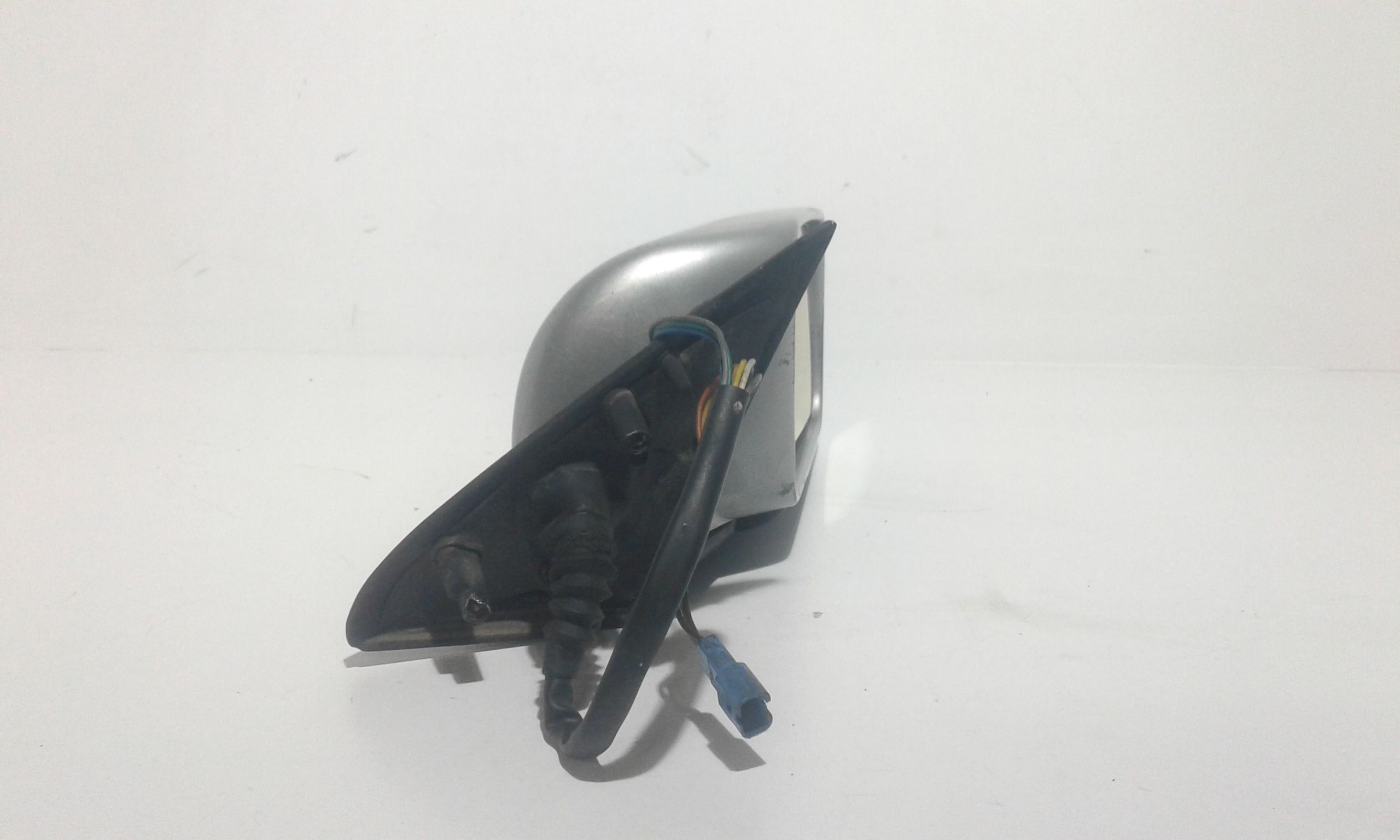 Specchietto Retrovisore Destro FIAT Croma 1 Serie