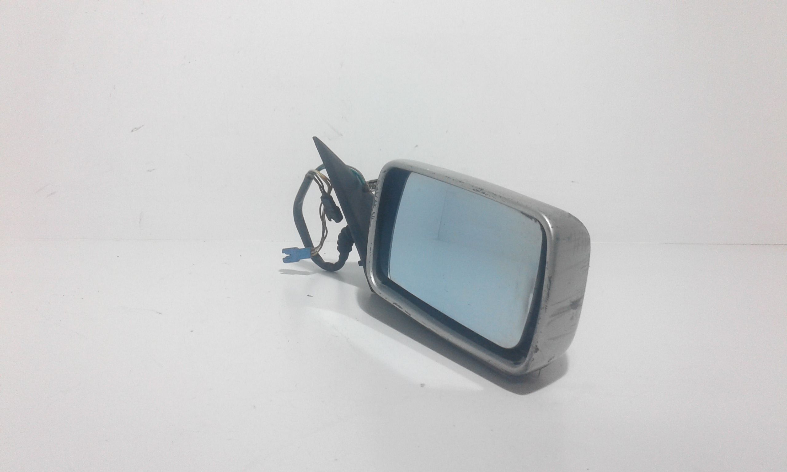 Specchietto Retrovisore Destro FIAT Croma 1 Serie