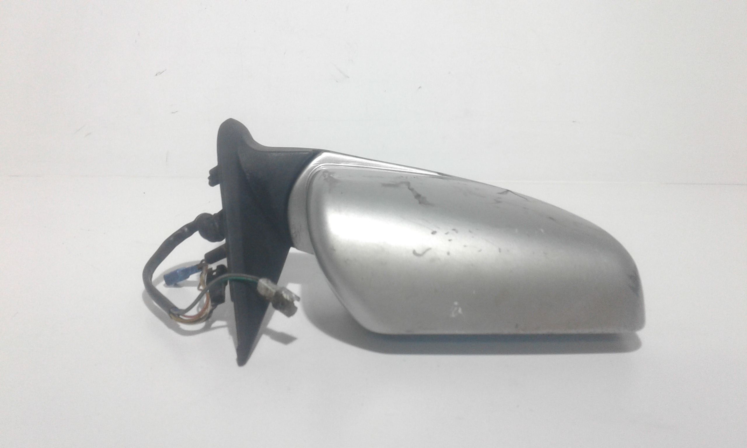 Specchietto Retrovisore Destro FIAT Croma 1 Serie