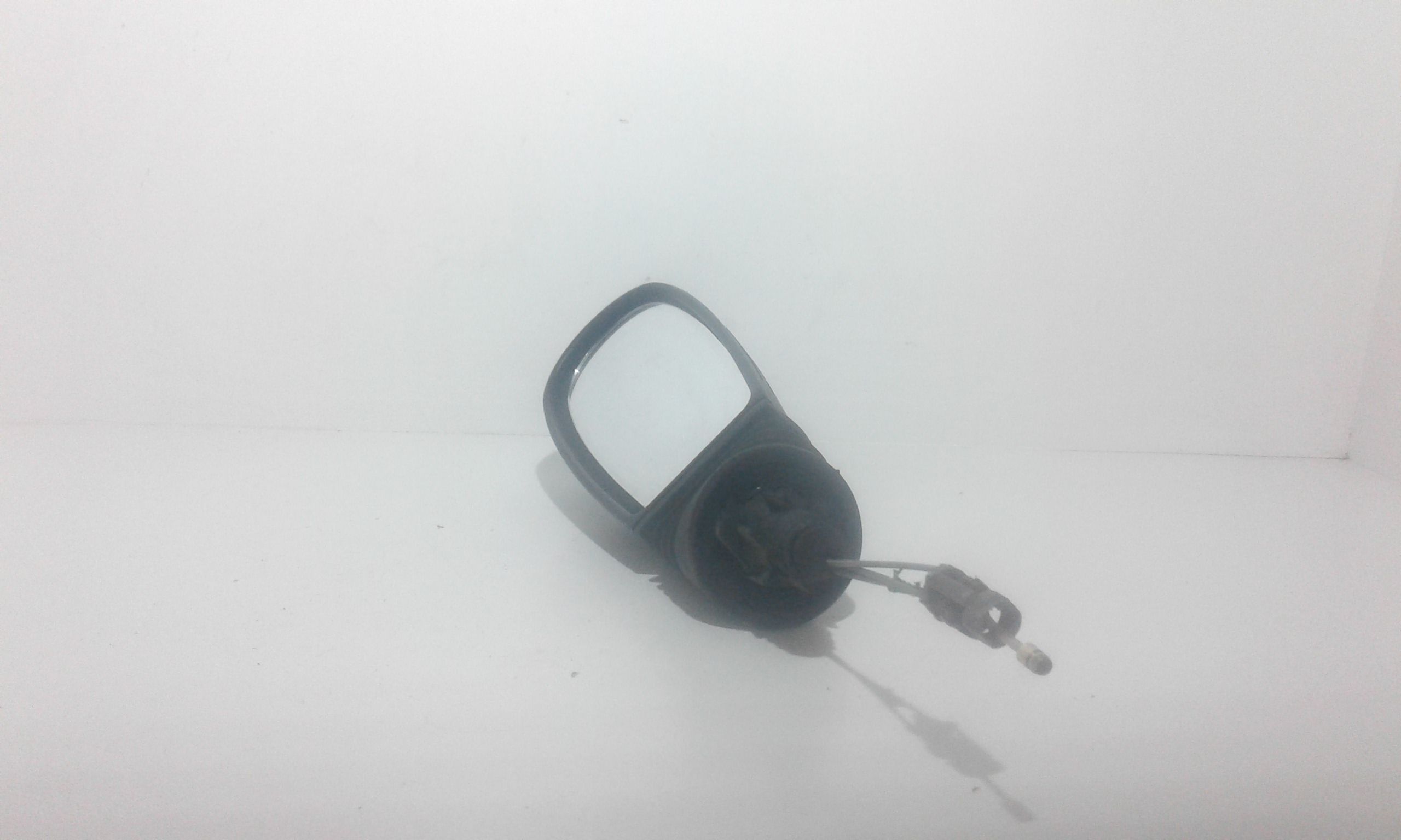 Specchietto Retrovisore Destro FIAT Punto Berlina 3P 2 Serie