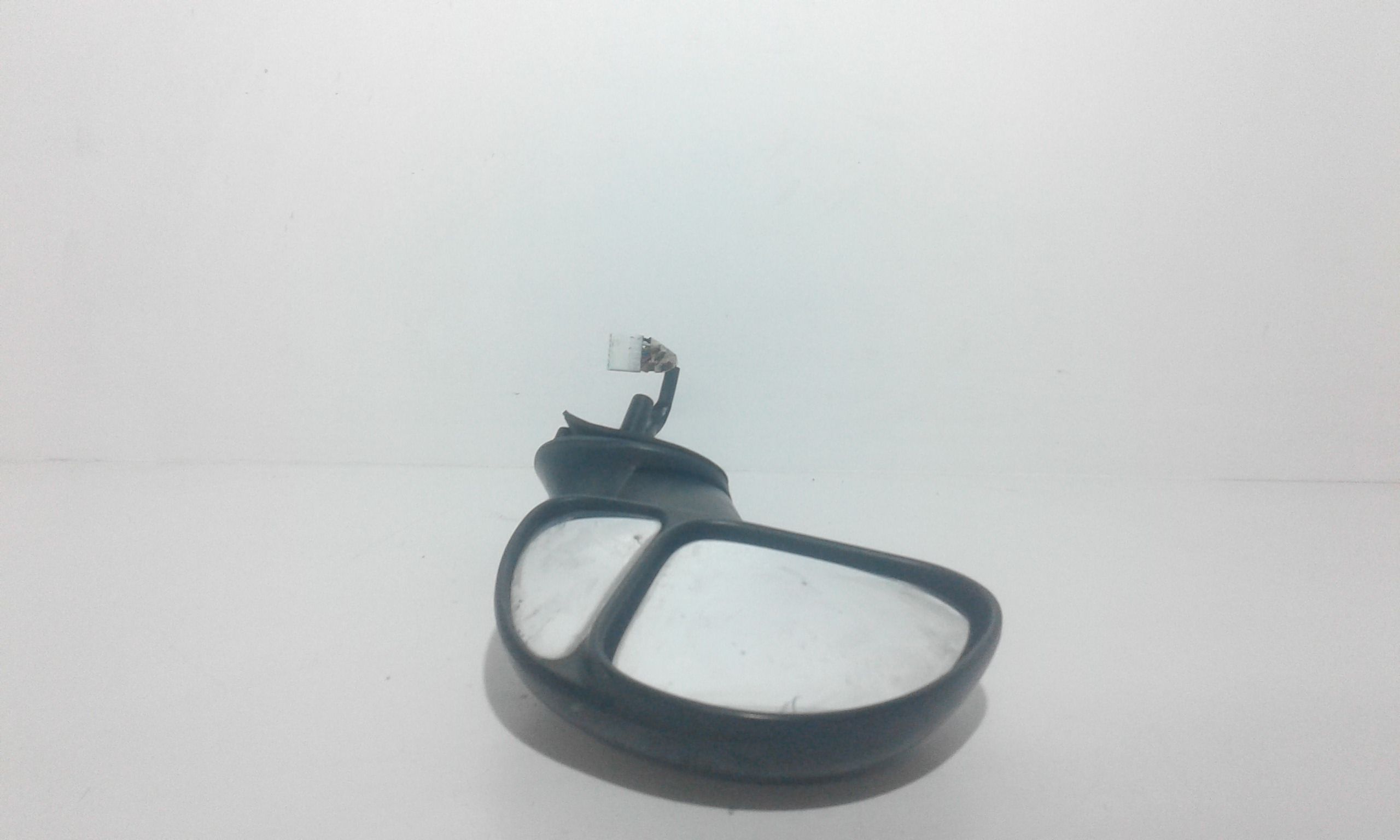 Specchietto Retrovisore Destro FIAT Multipla 1 Serie