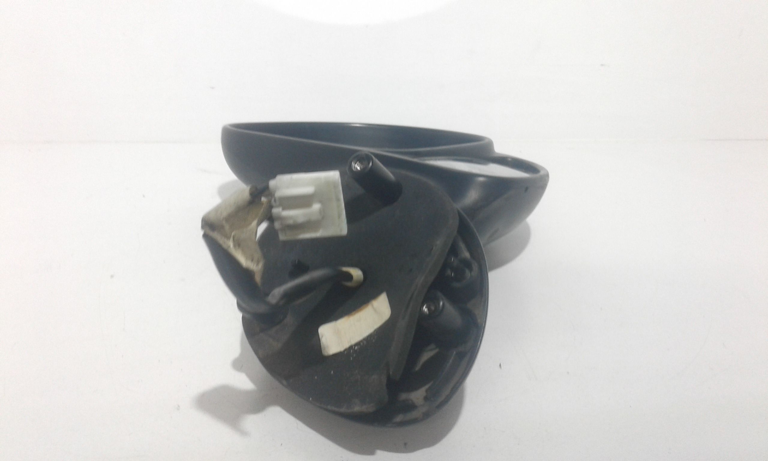 Specchietto Retrovisore Destro FIAT Multipla 1 Serie