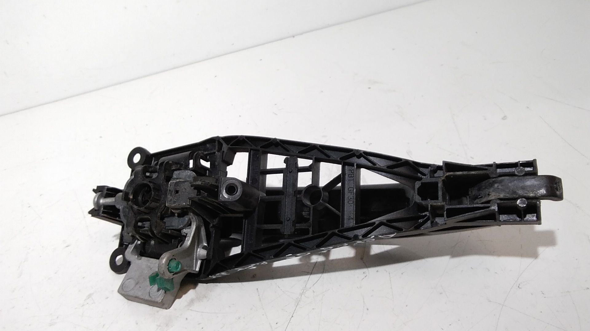 Maniglia esterna Anteriore Destra OPEL Astra H Berlina