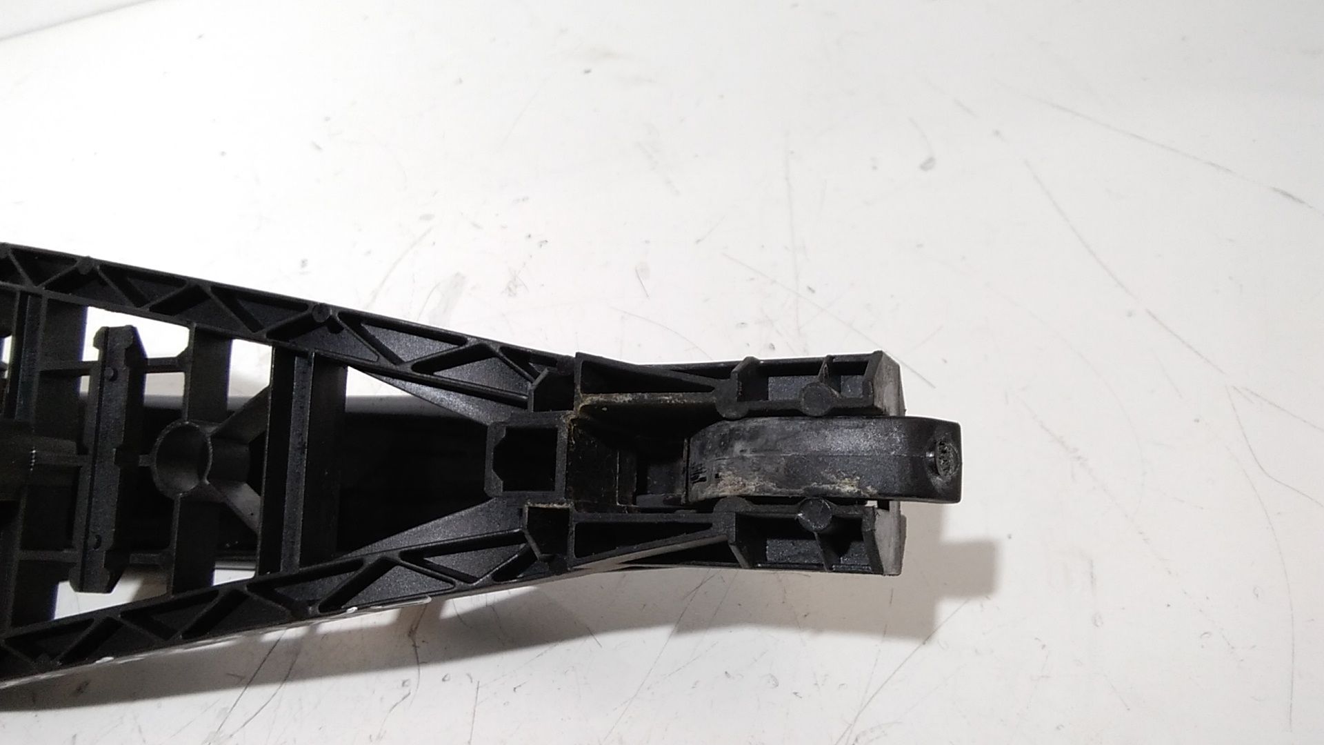 Maniglia esterna Anteriore Destra OPEL Astra H Berlina