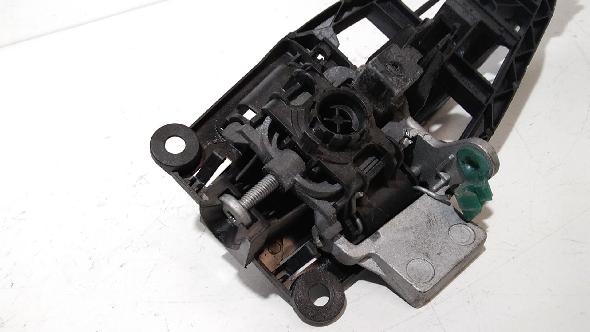 Maniglia esterna Anteriore Destra OPEL Astra H Berlina