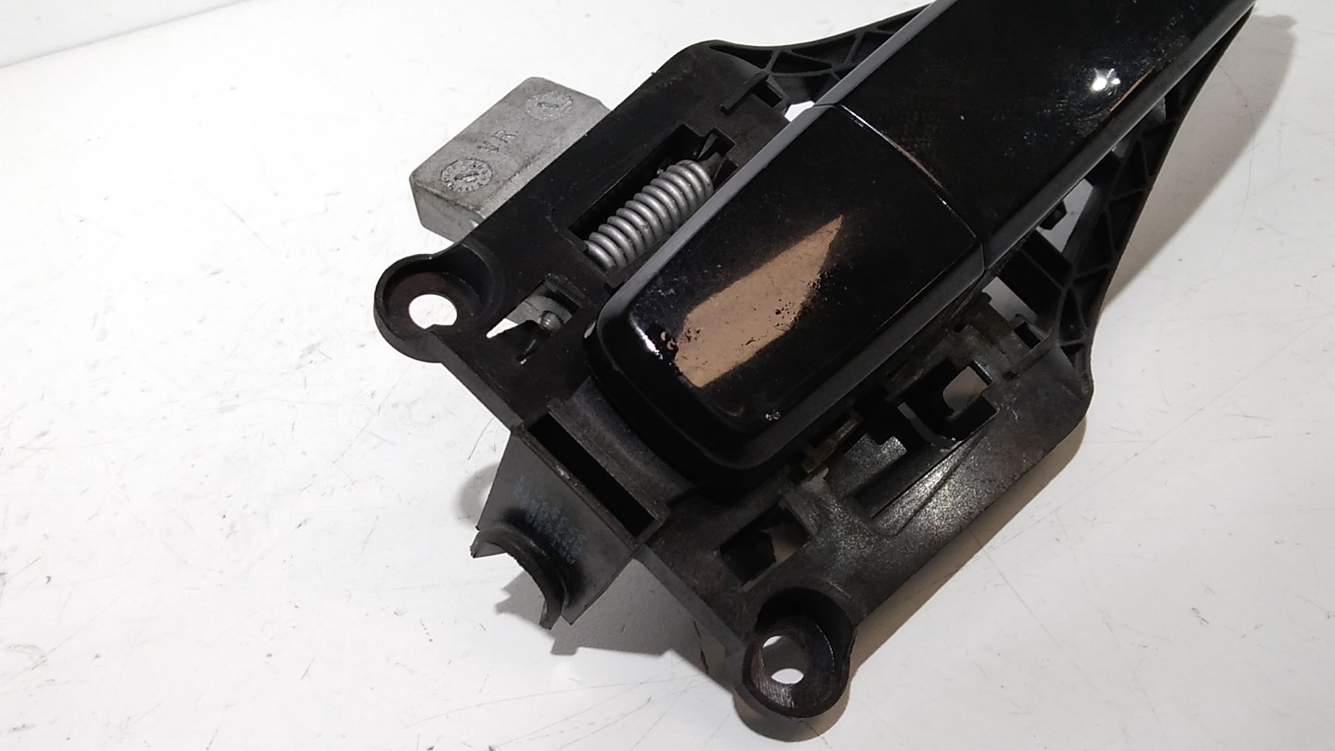 Maniglia esterna Anteriore Destra OPEL Astra H Berlina