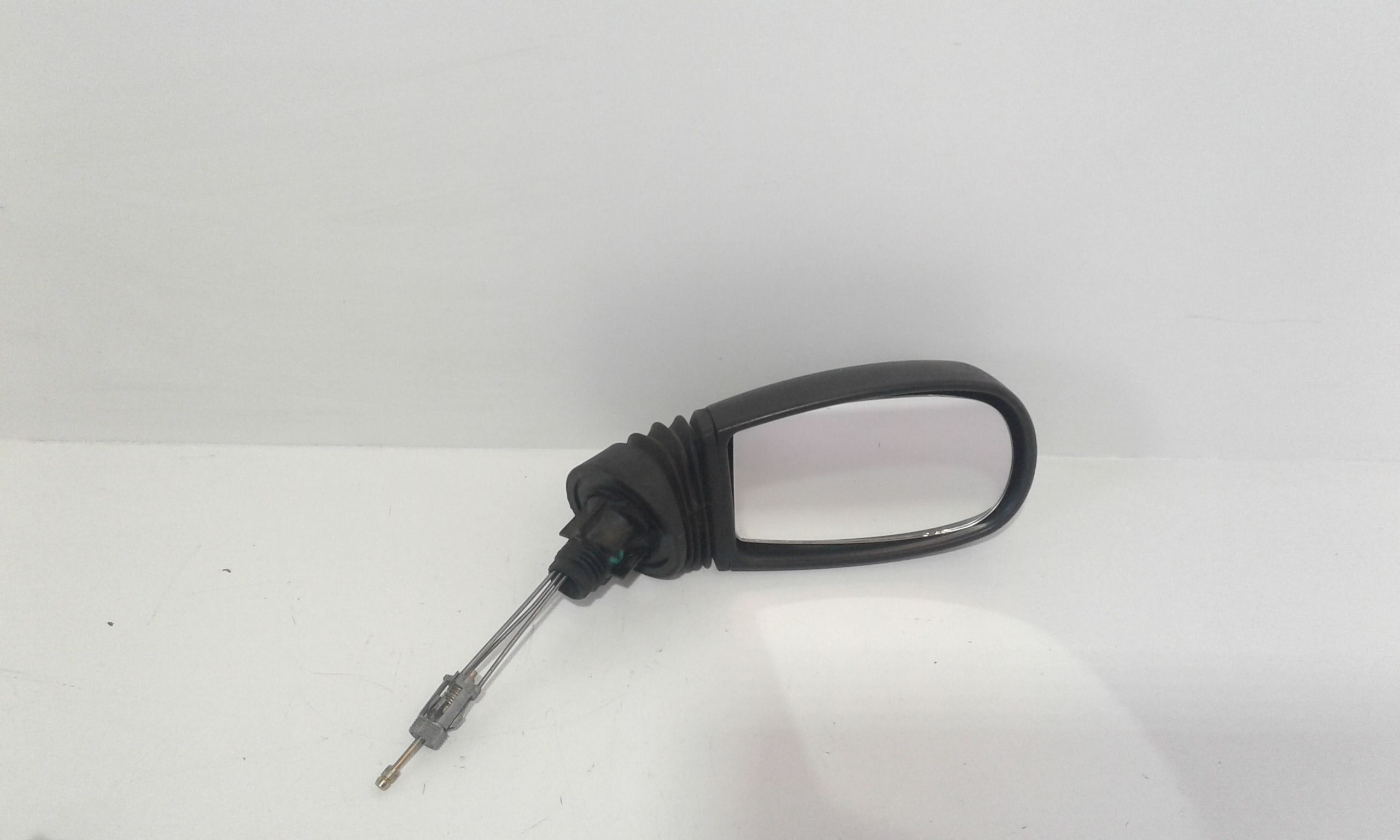 Specchietto Retrovisore Destro FIAT Punto Berlina 3P 2 Serie