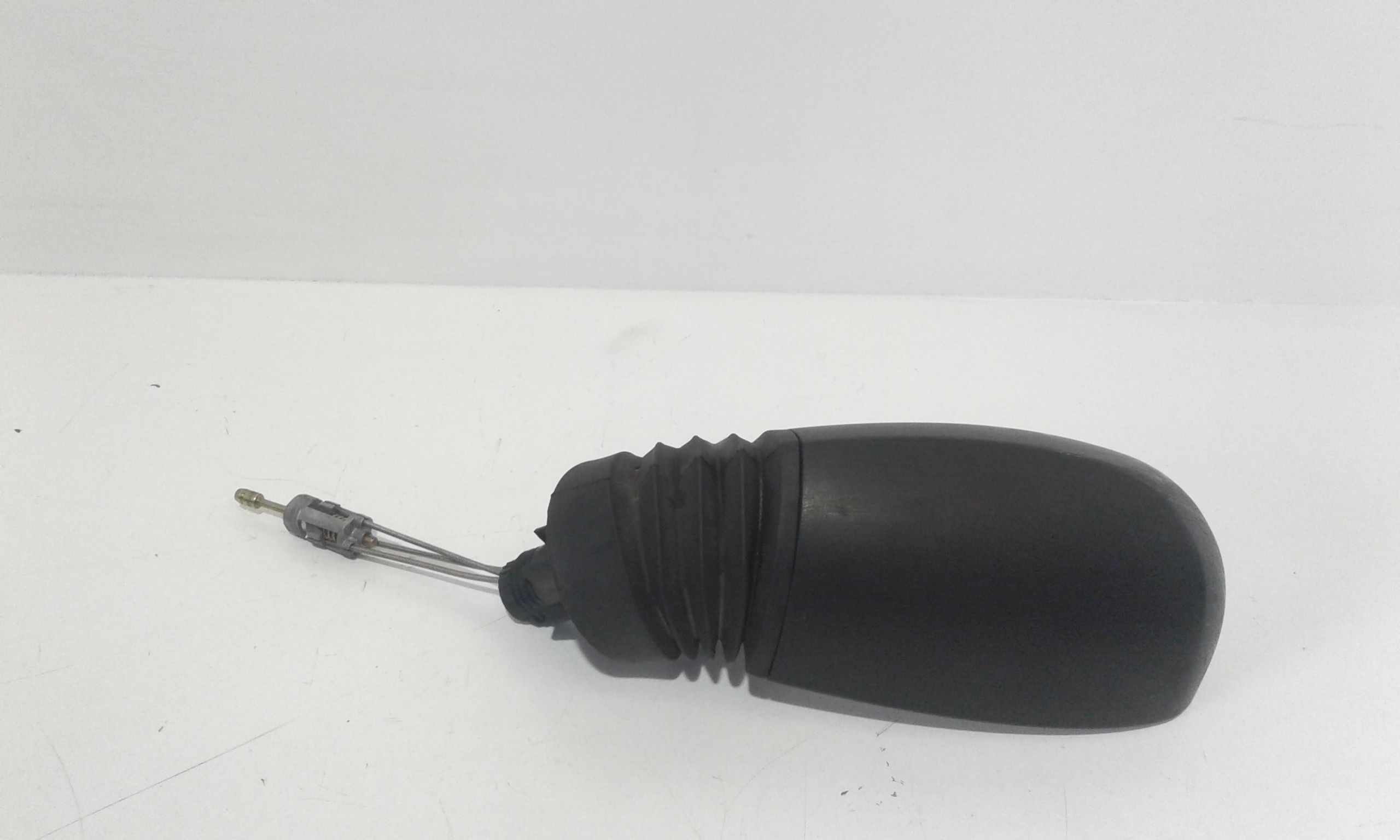 Specchietto Retrovisore Destro FIAT Punto Berlina 3P 2 Serie