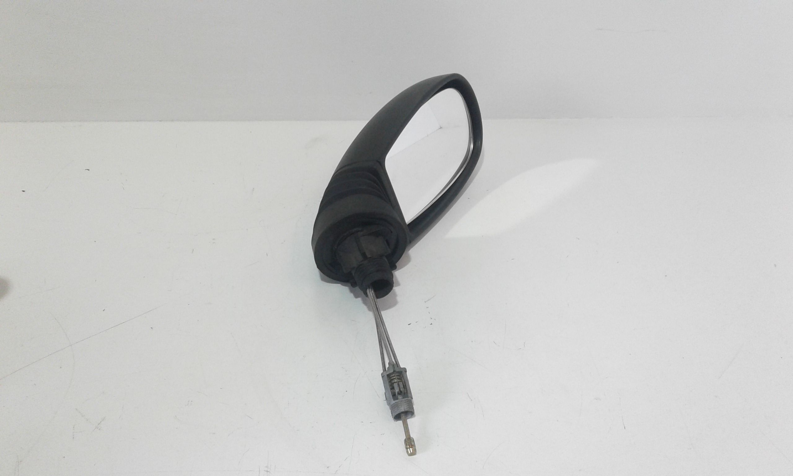 Specchietto Retrovisore Destro FIAT Punto Berlina 3P 2 Serie