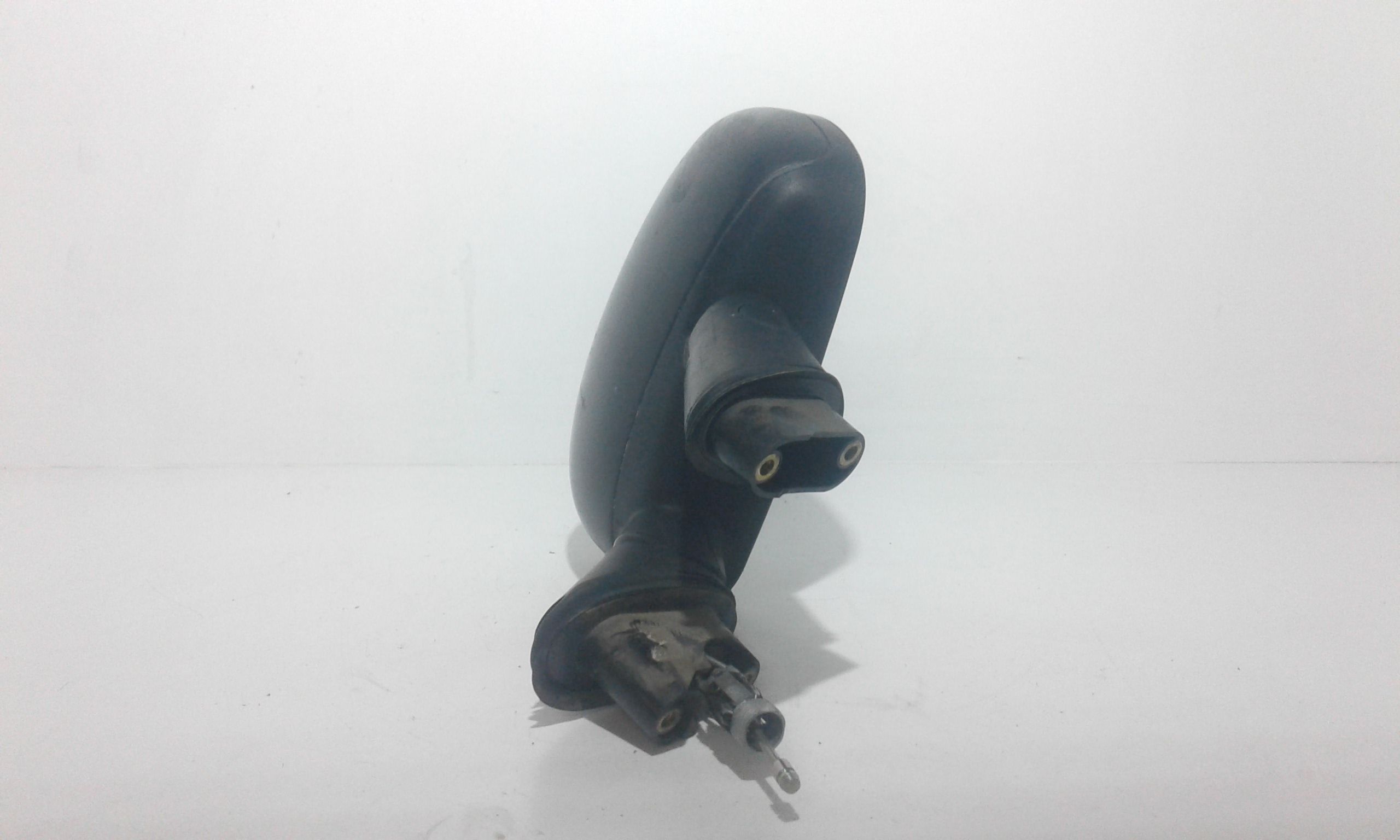 Specchietto Retrovisore Destro FIAT Dobl 1 Serie