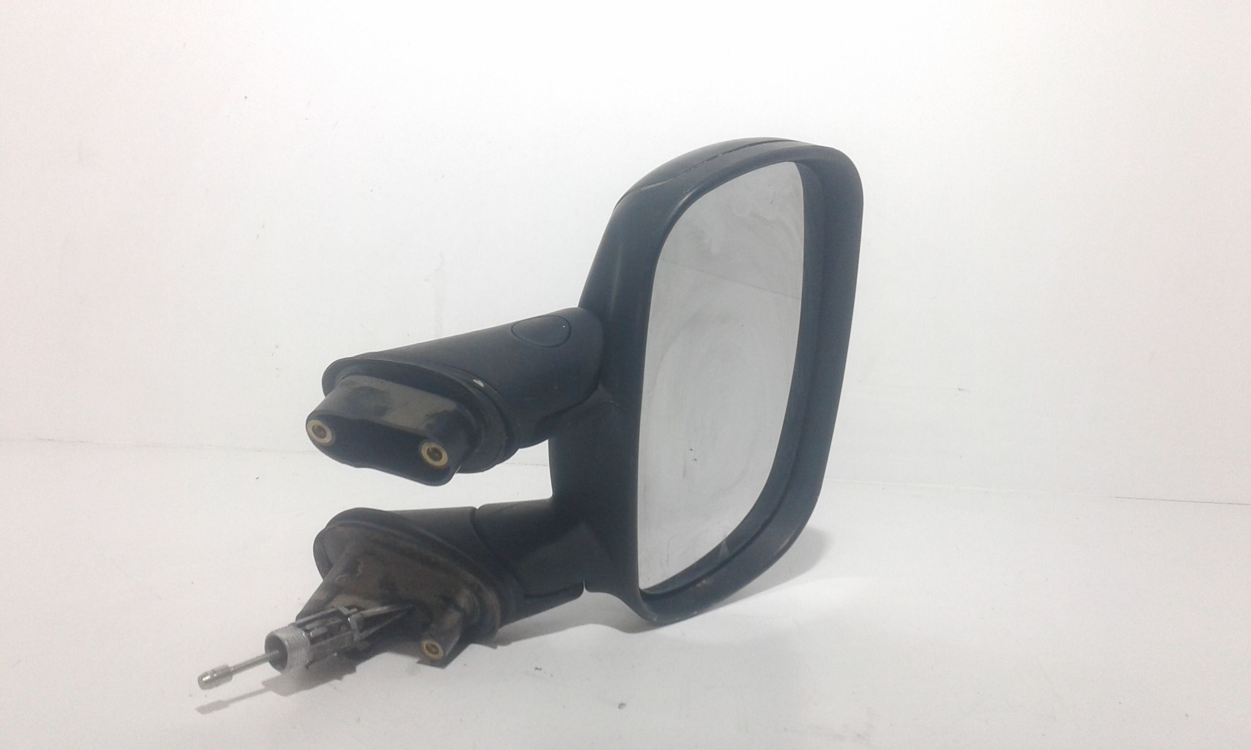 Specchietto Retrovisore Destro FIAT Dobl 1 Serie