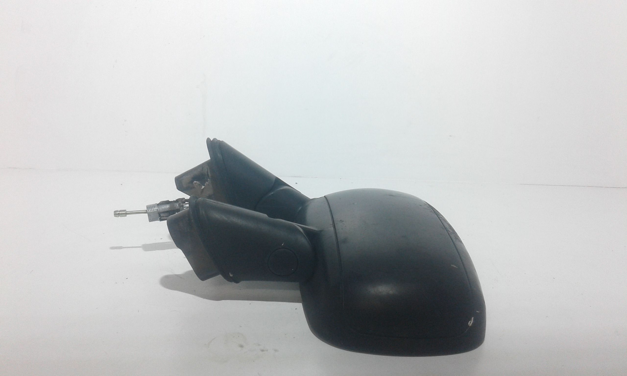 Specchietto Retrovisore Destro FIAT Dobl 1 Serie