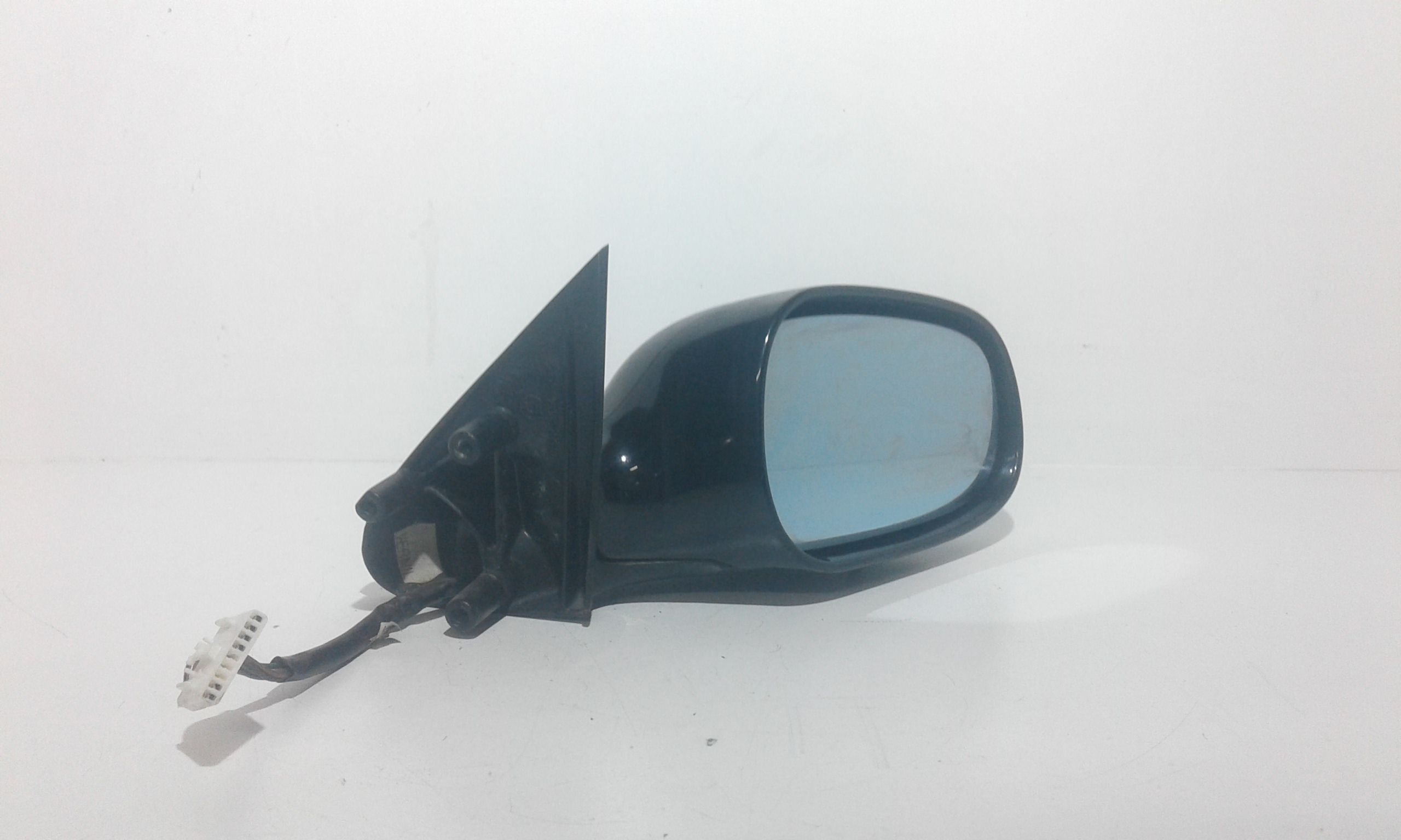 Specchietto Retrovisore Destro LANCIA Lybra S. Wagon