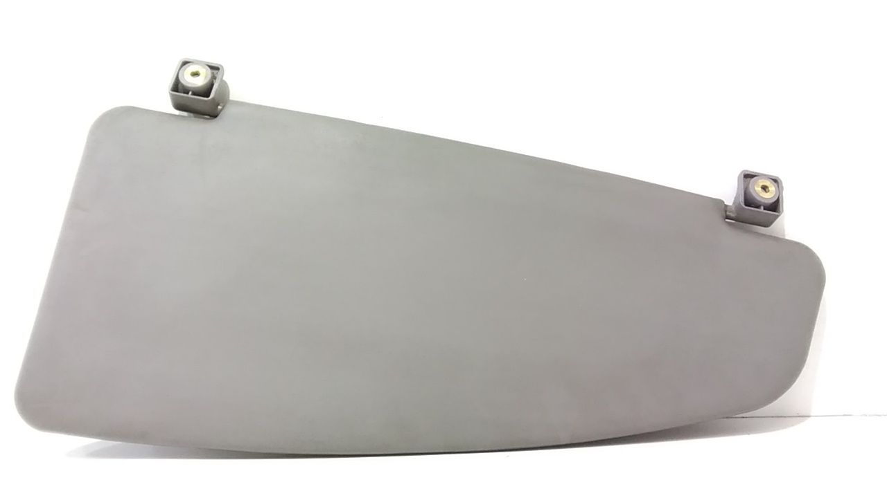 Parasole aletta anteriore Lato Guida FIAT Dobl 2 Serie