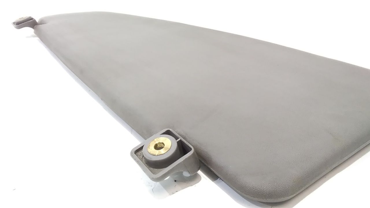 Parasole aletta anteriore Lato Guida FIAT Dobl 2 Serie