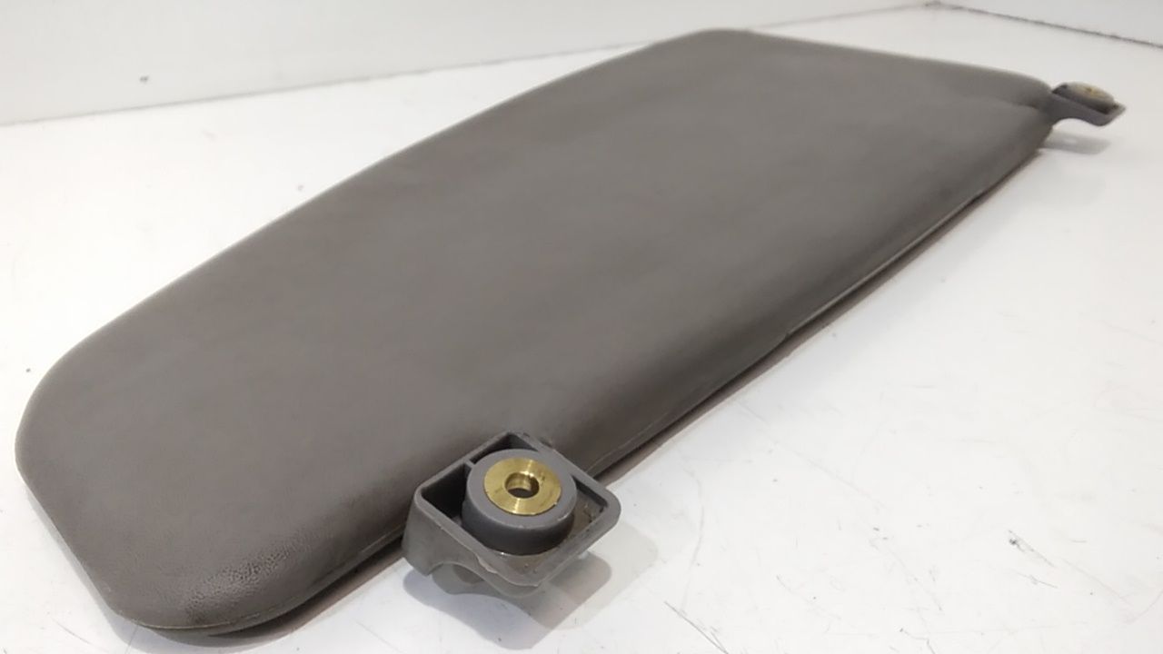 Parasole aletta anteriore Lato Guida FIAT Dobl 2 Serie