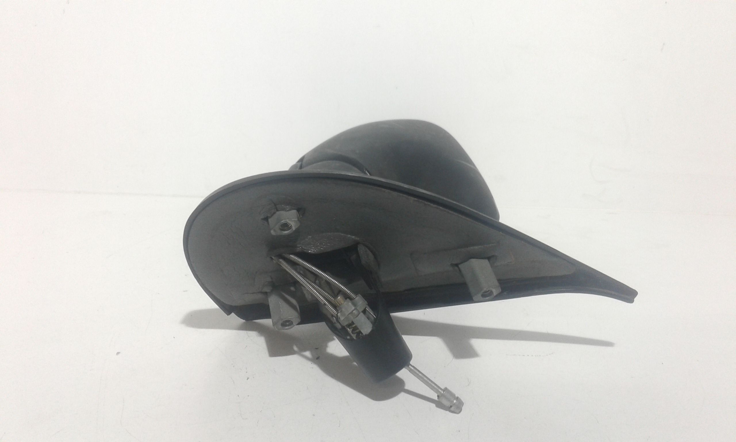 Specchietto Retrovisore Destro FIAT Punto Berlina 3P