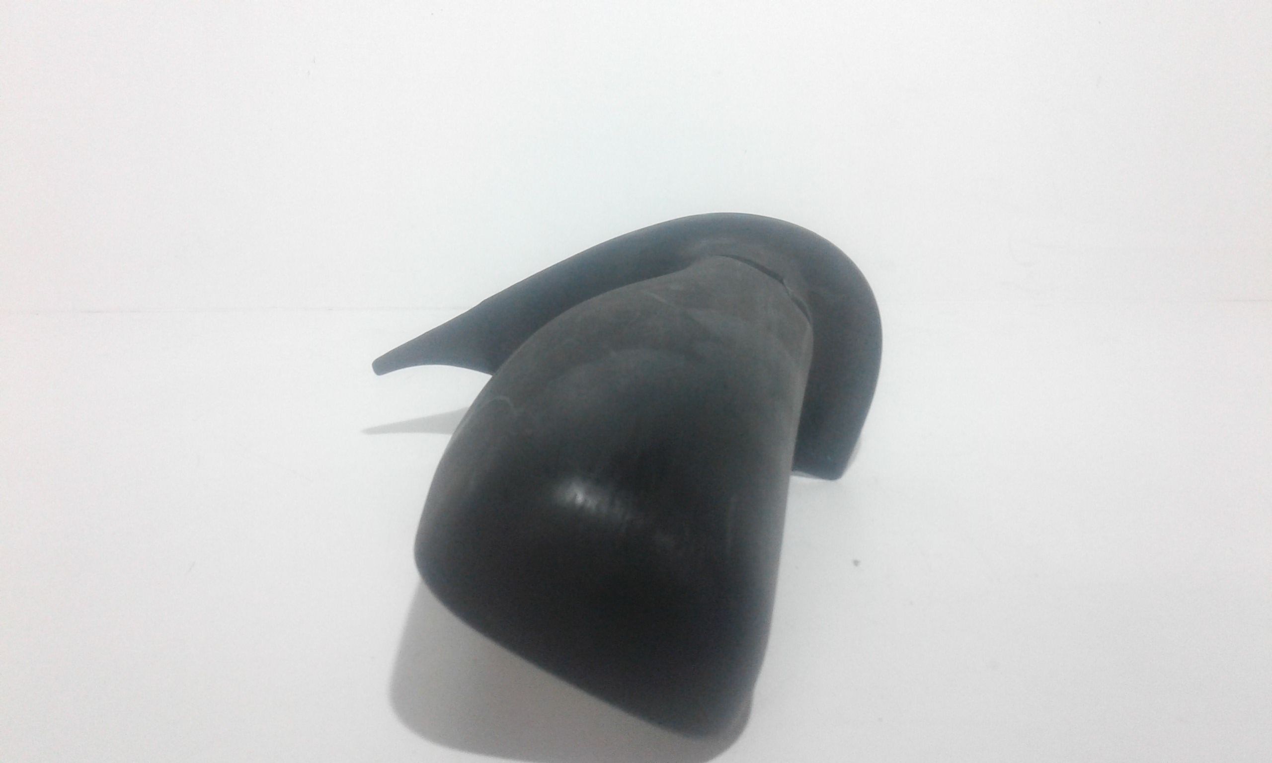 Specchietto Retrovisore Destro FIAT Punto Berlina 3P