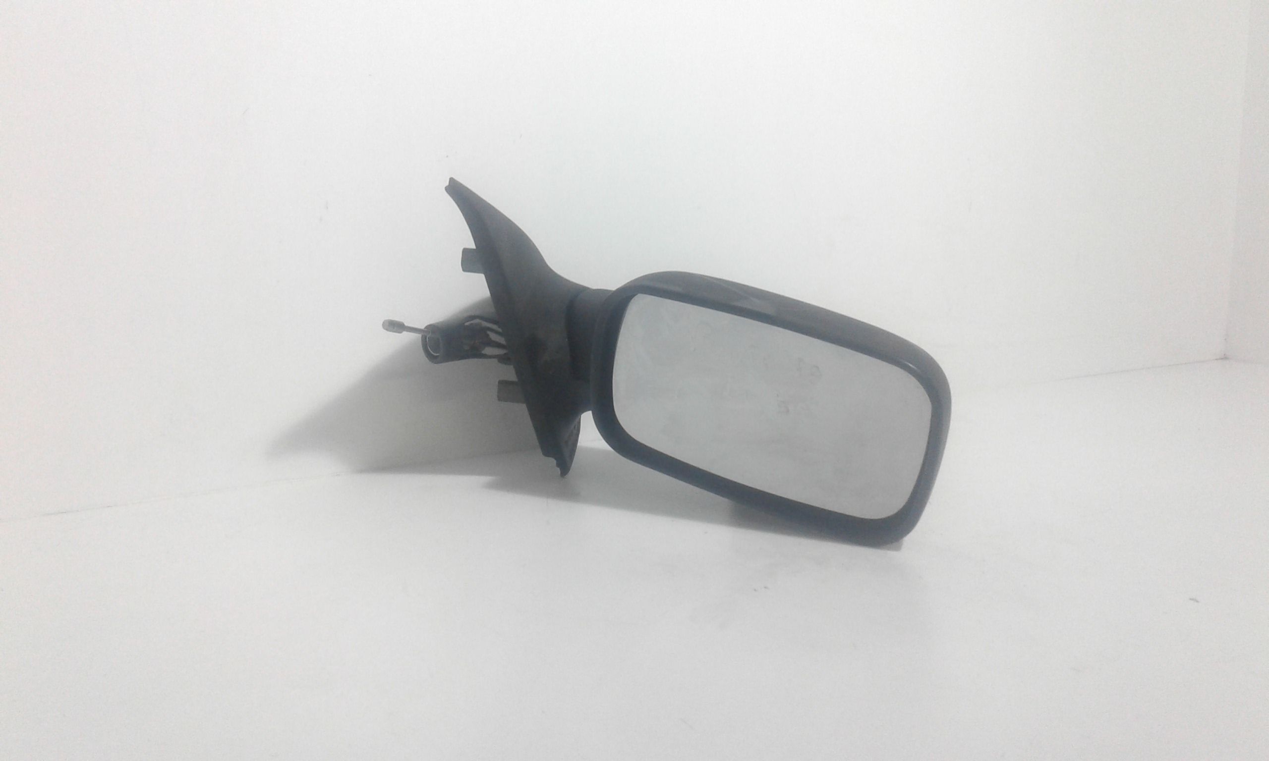 Specchietto Retrovisore Destro FIAT Punto Berlina 3P