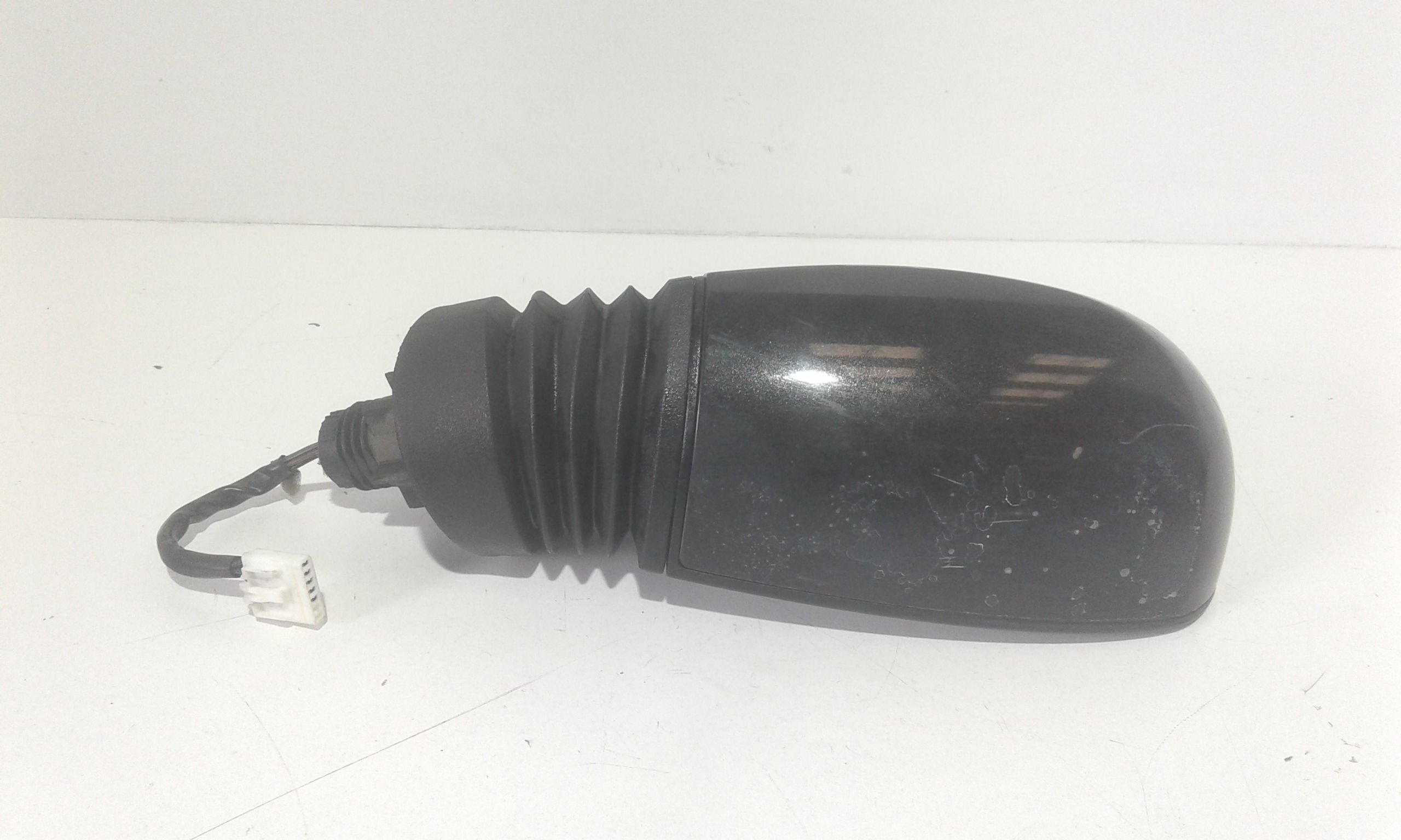 Specchietto Retrovisore Destro FIAT Punto Berlina 3P 3 Serie