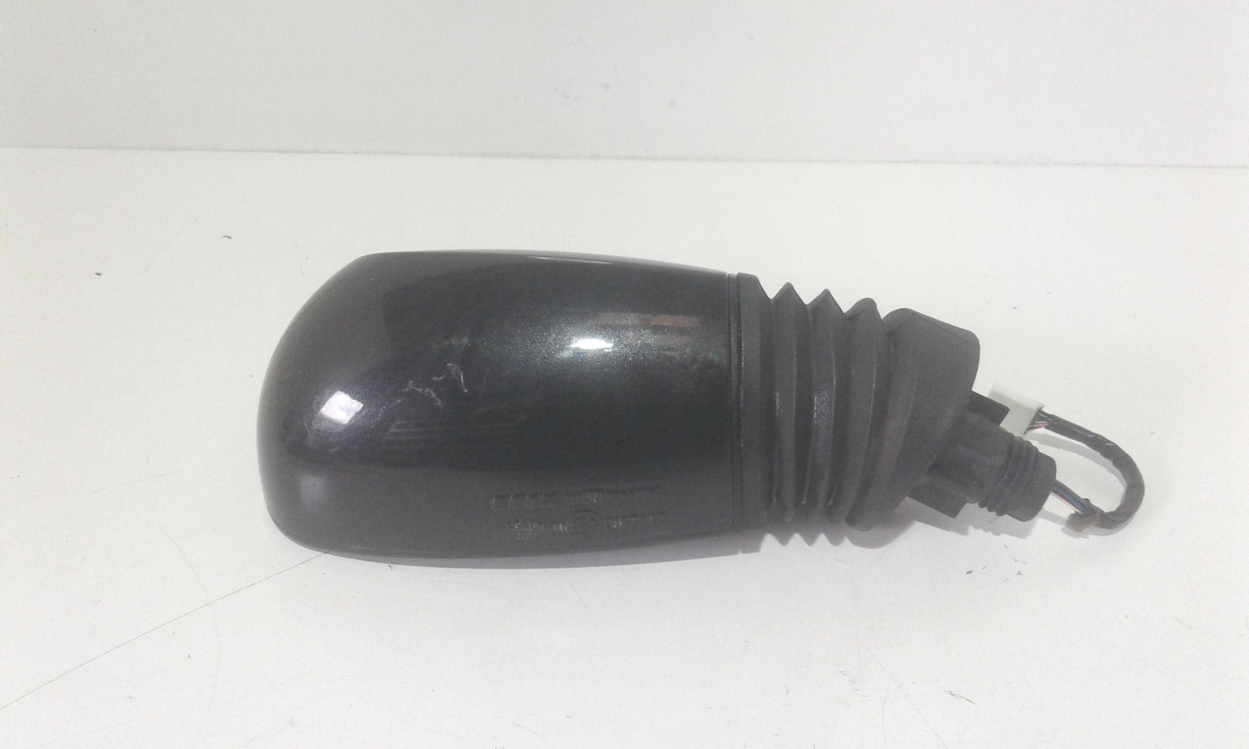 Specchietto Retrovisore Destro FIAT Punto Berlina 3P 3 Serie