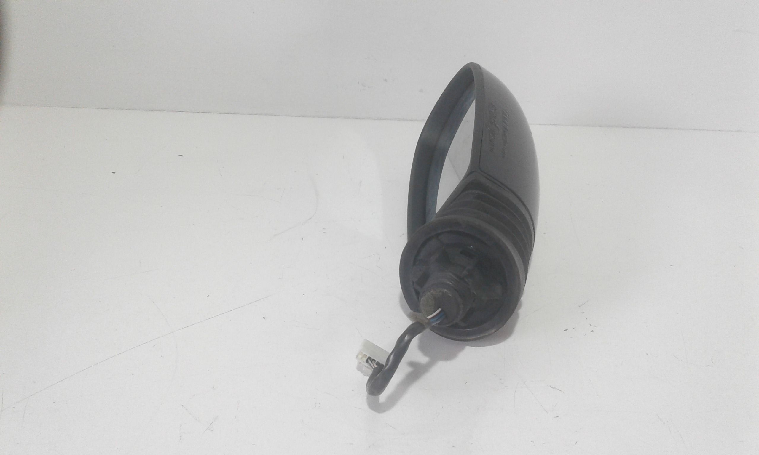 Specchietto Retrovisore Destro FIAT Punto Berlina 3P 3 Serie