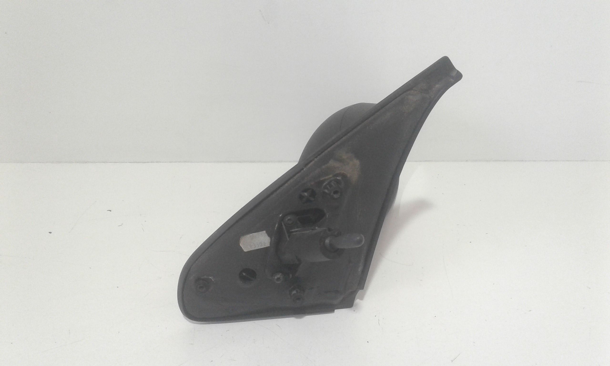 Specchietto Retrovisore Destro RENAULT Clio 4