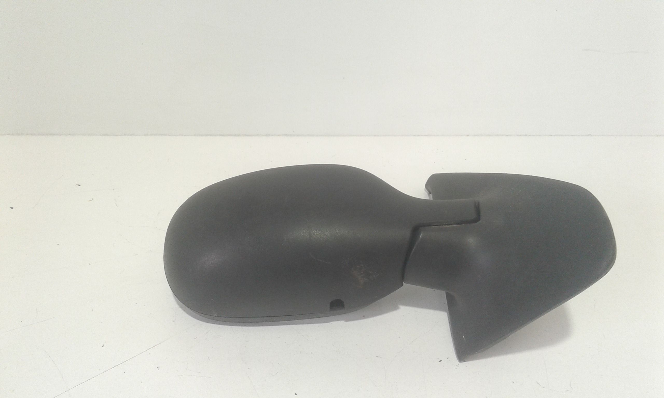 Specchietto Retrovisore Destro RENAULT Clio 4