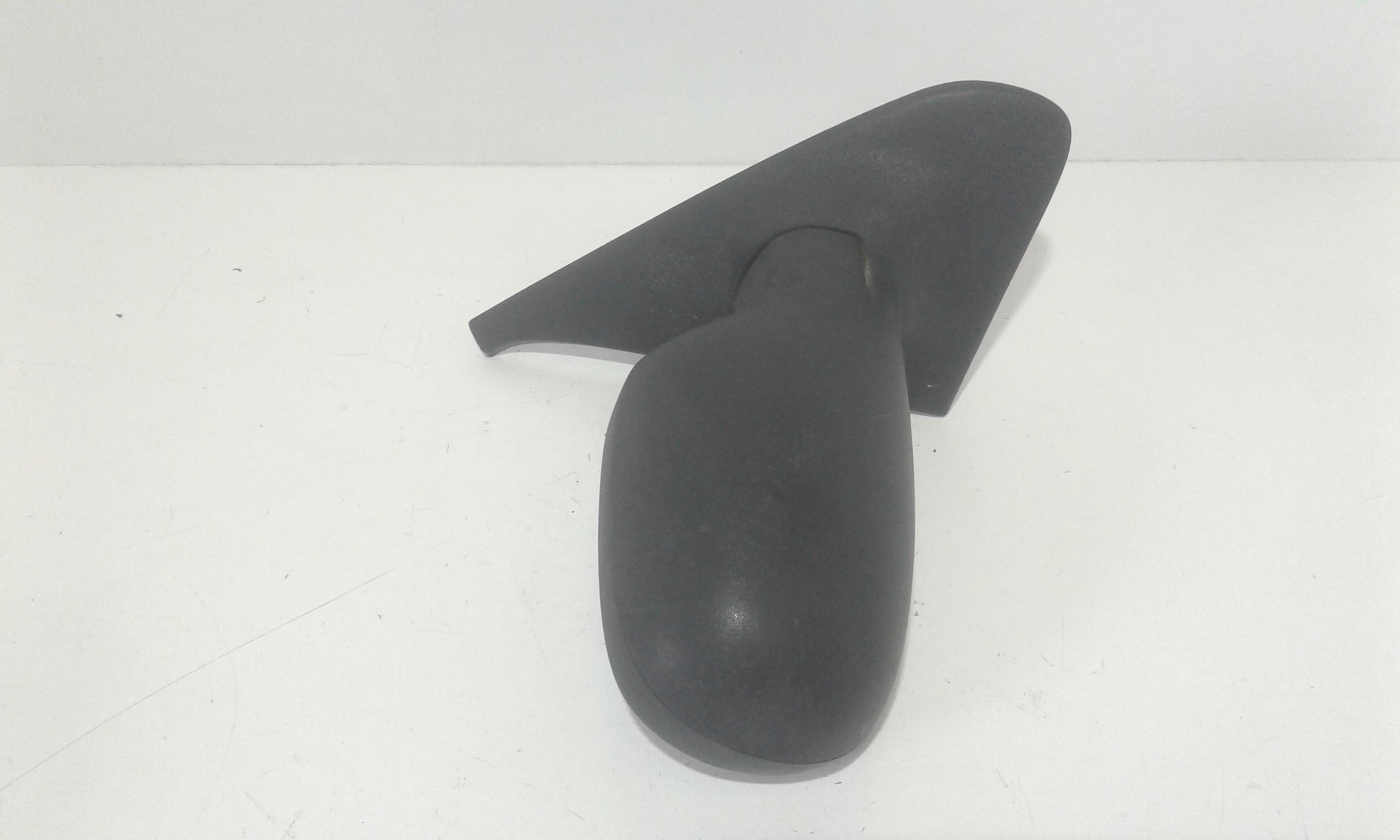 Specchietto Retrovisore Destro RENAULT Clio 4