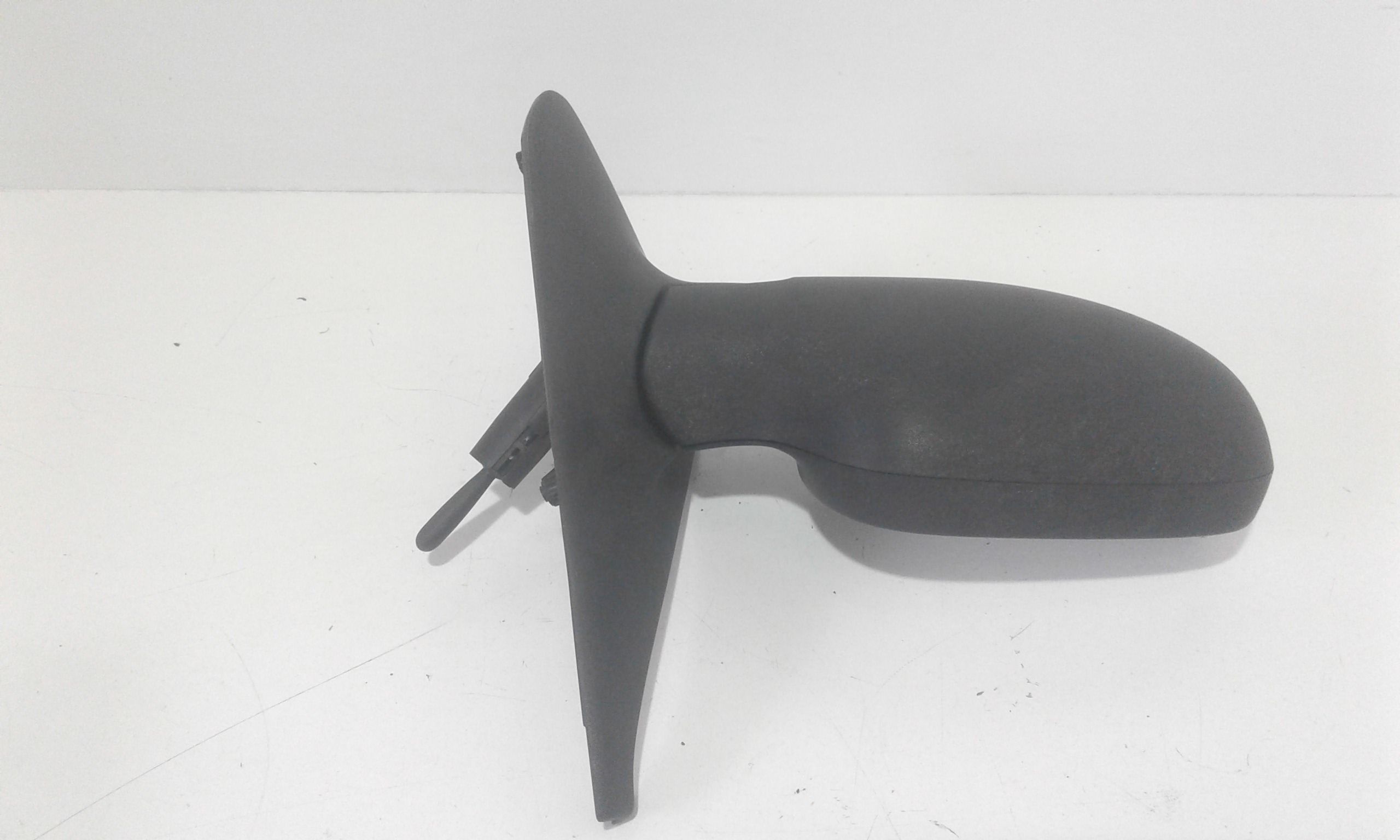 Specchietto Retrovisore Destro RENAULT Clio 4