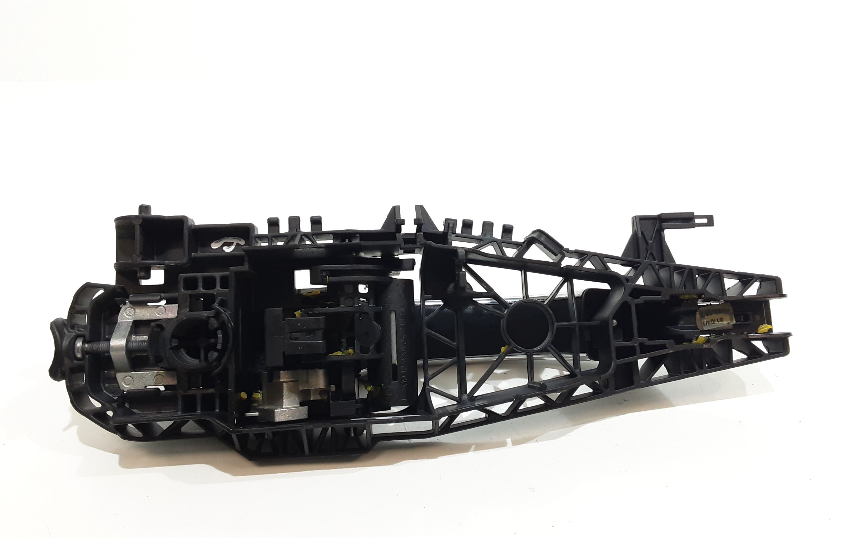 Maniglia esterna Anteriore Destra FIAT 500 X 1 Serie