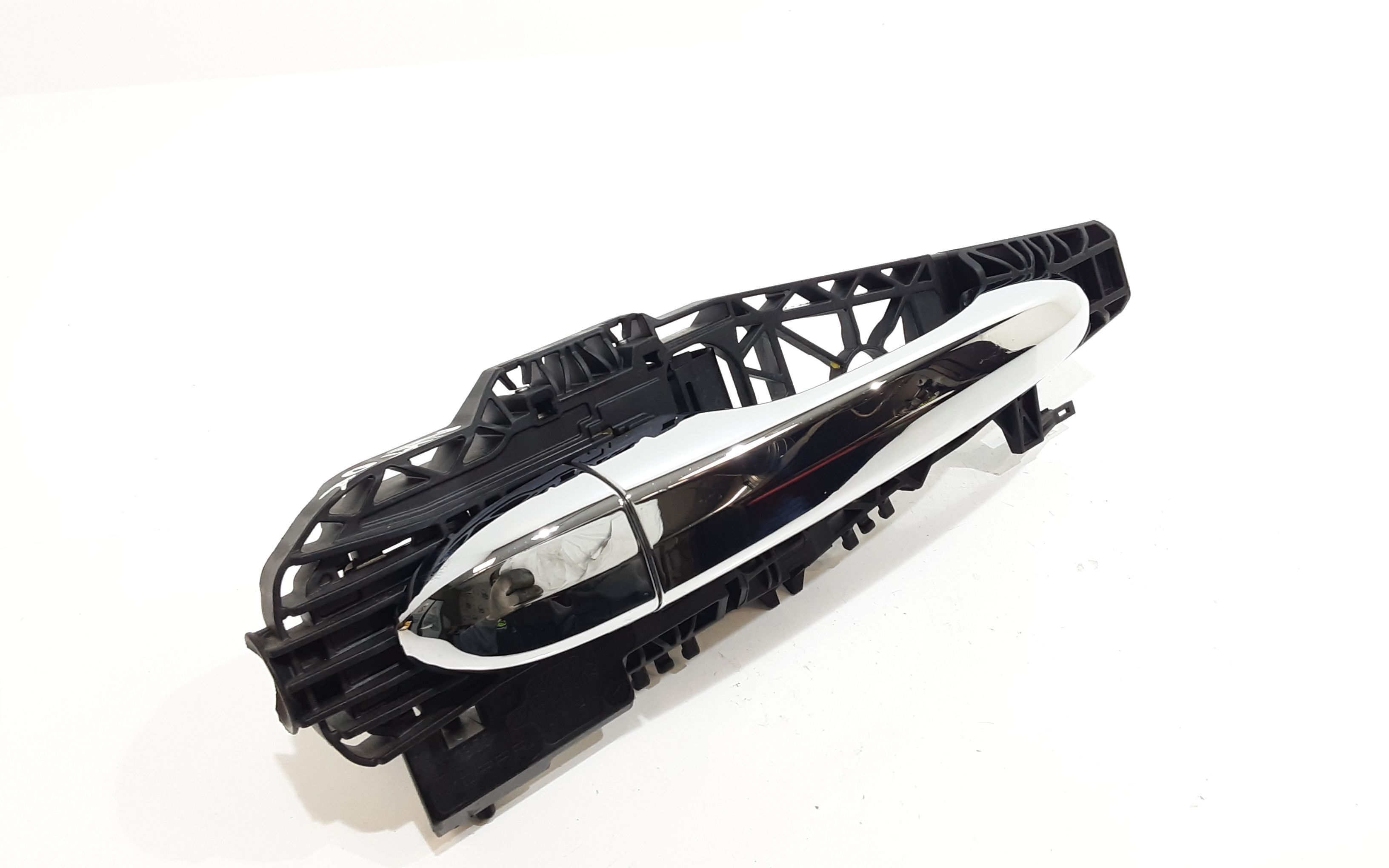 Maniglia esterna Anteriore Destra FIAT 500 X 1 Serie