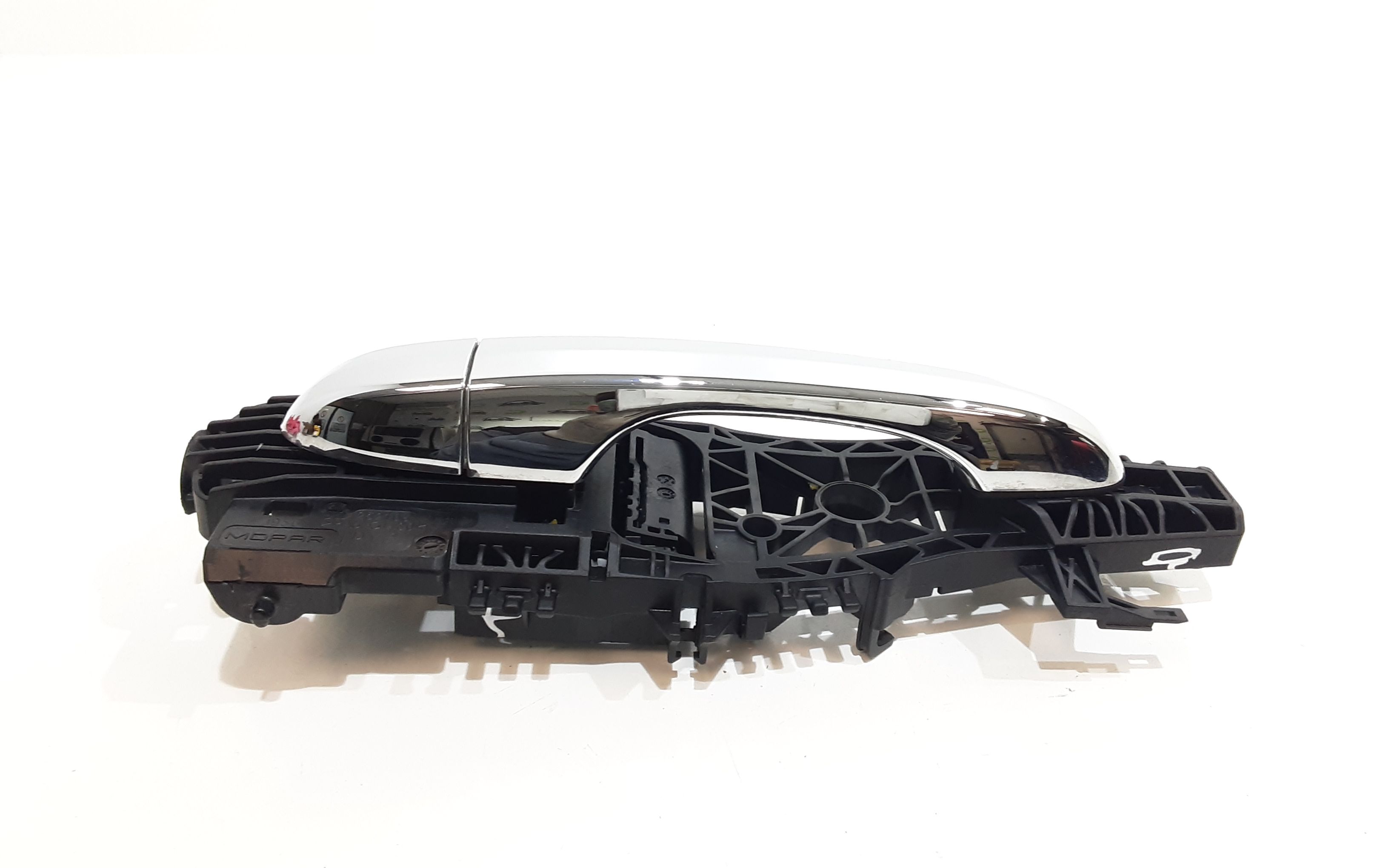 Maniglia esterna Anteriore Destra FIAT 500 X 1 Serie