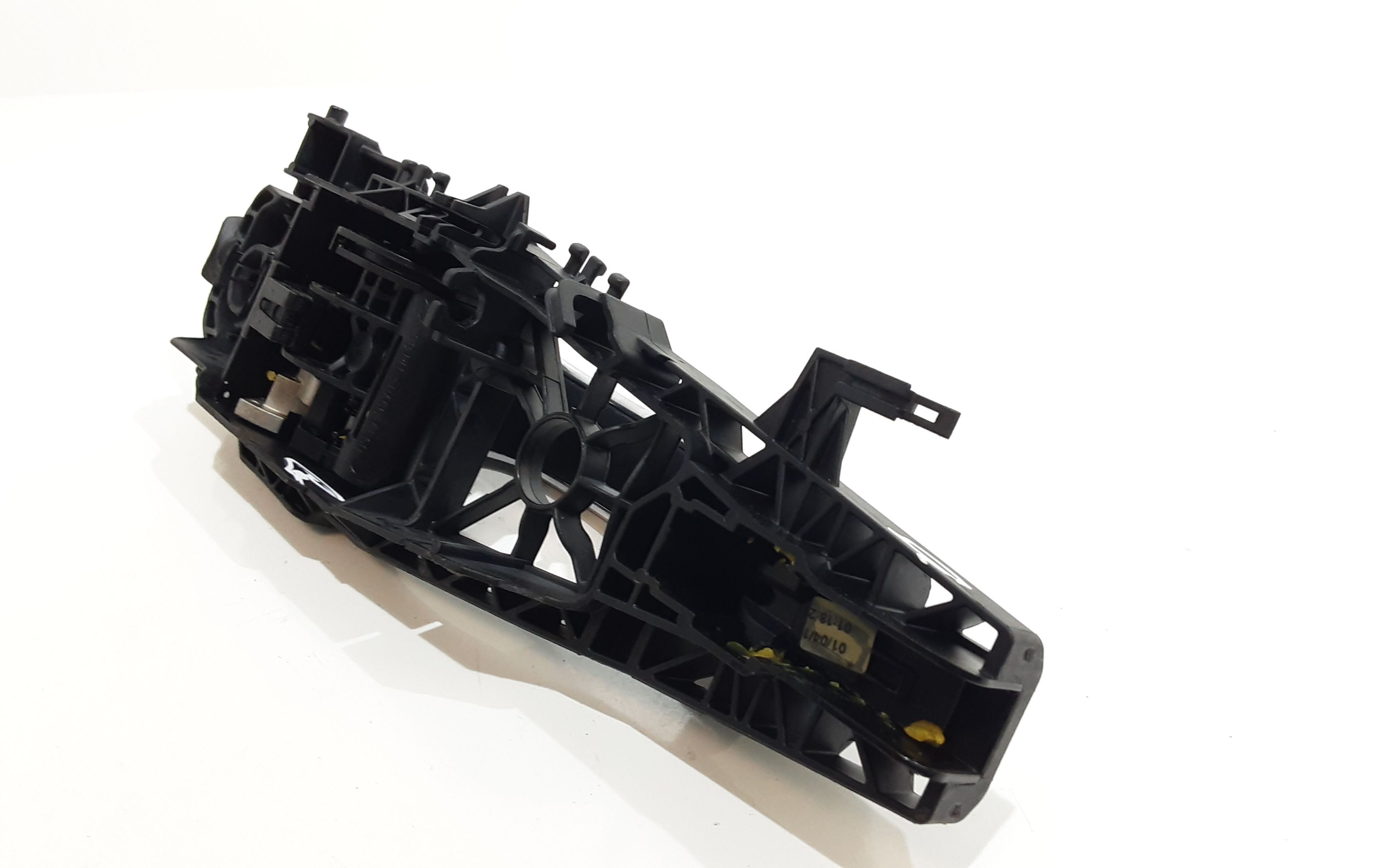 Maniglia esterna Anteriore Destra FIAT 500 X 1 Serie