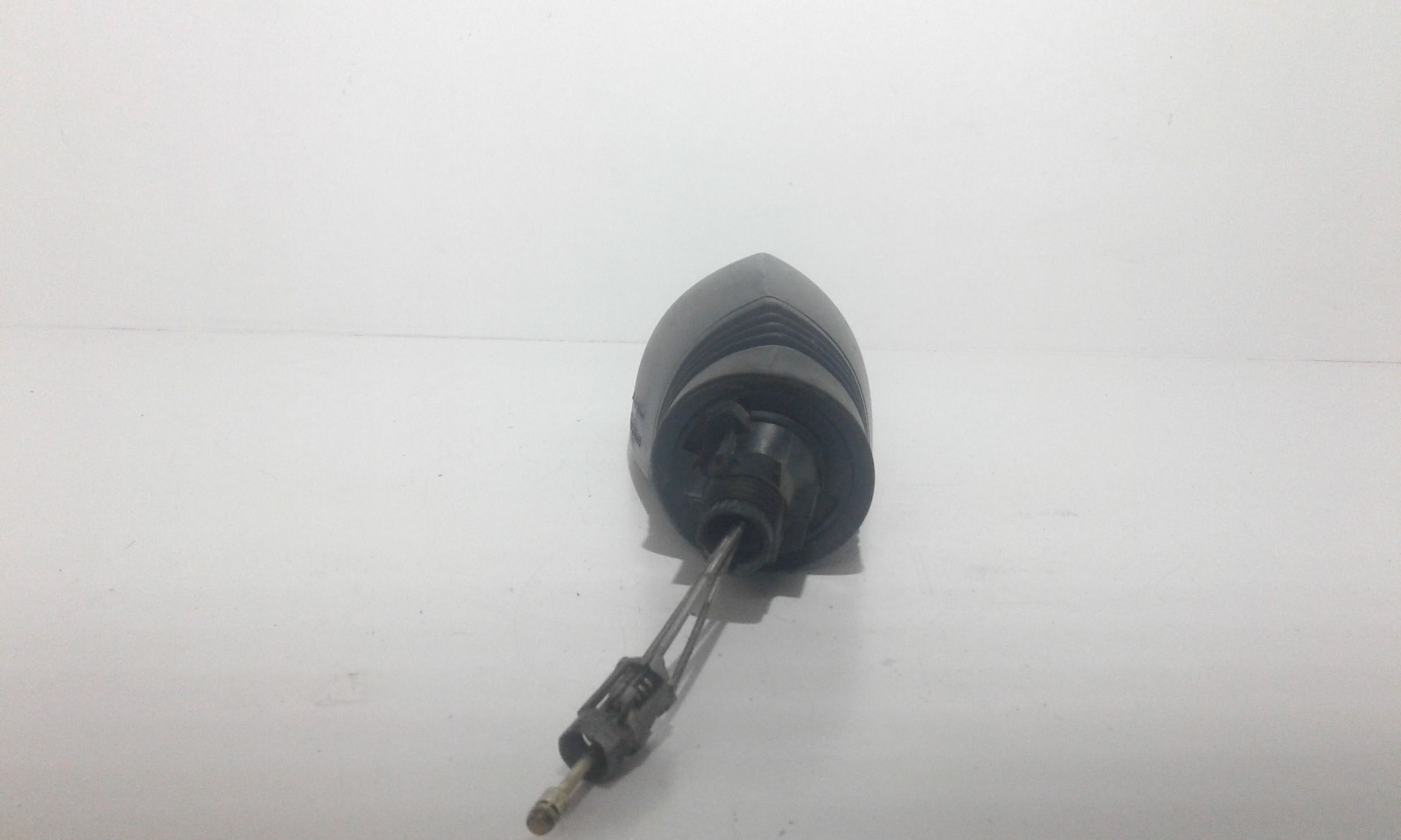 Specchietto Retrovisore Destro FIAT Punto Berlina 3P 2 Serie