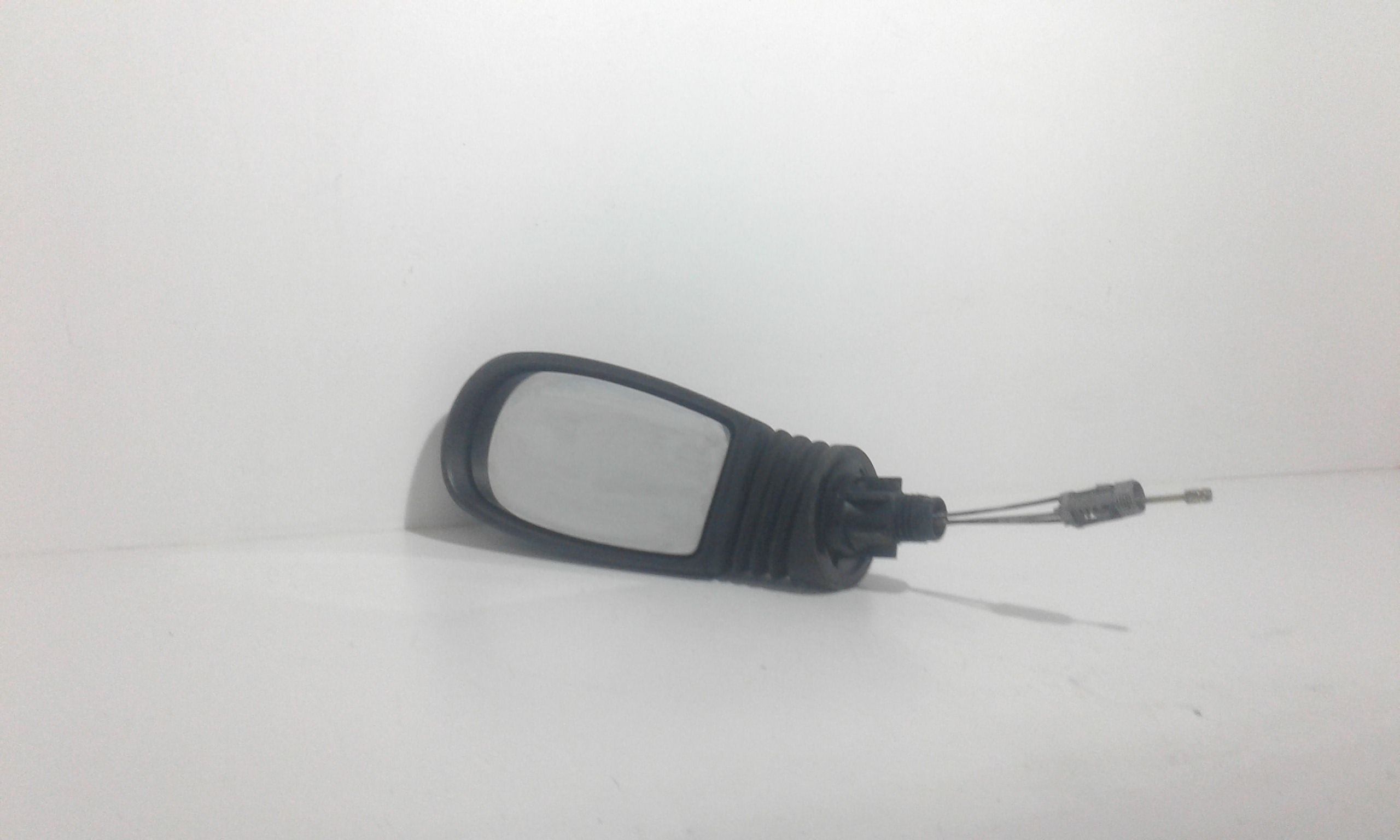 Specchietto Retrovisore Destro FIAT Punto Berlina 3P 2 Serie